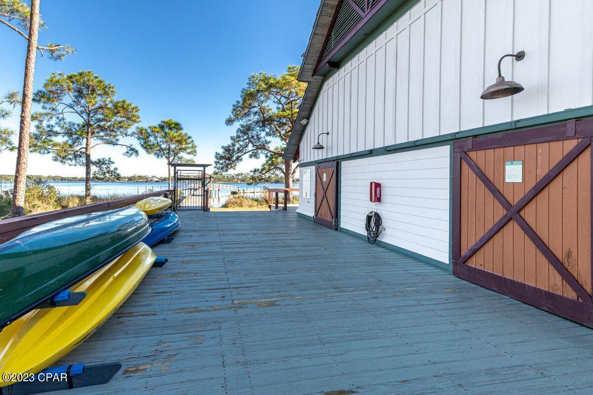 Wild Heron Phase V - Residential