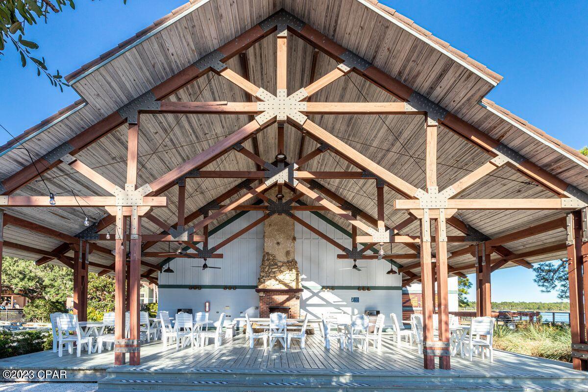 Wild Heron Phase V - Residential