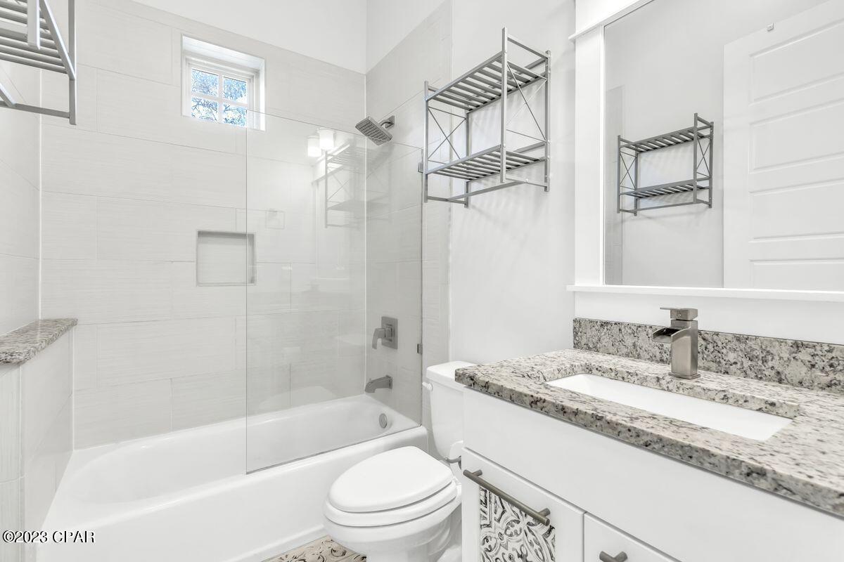 Wild Heron Phase V - Residential