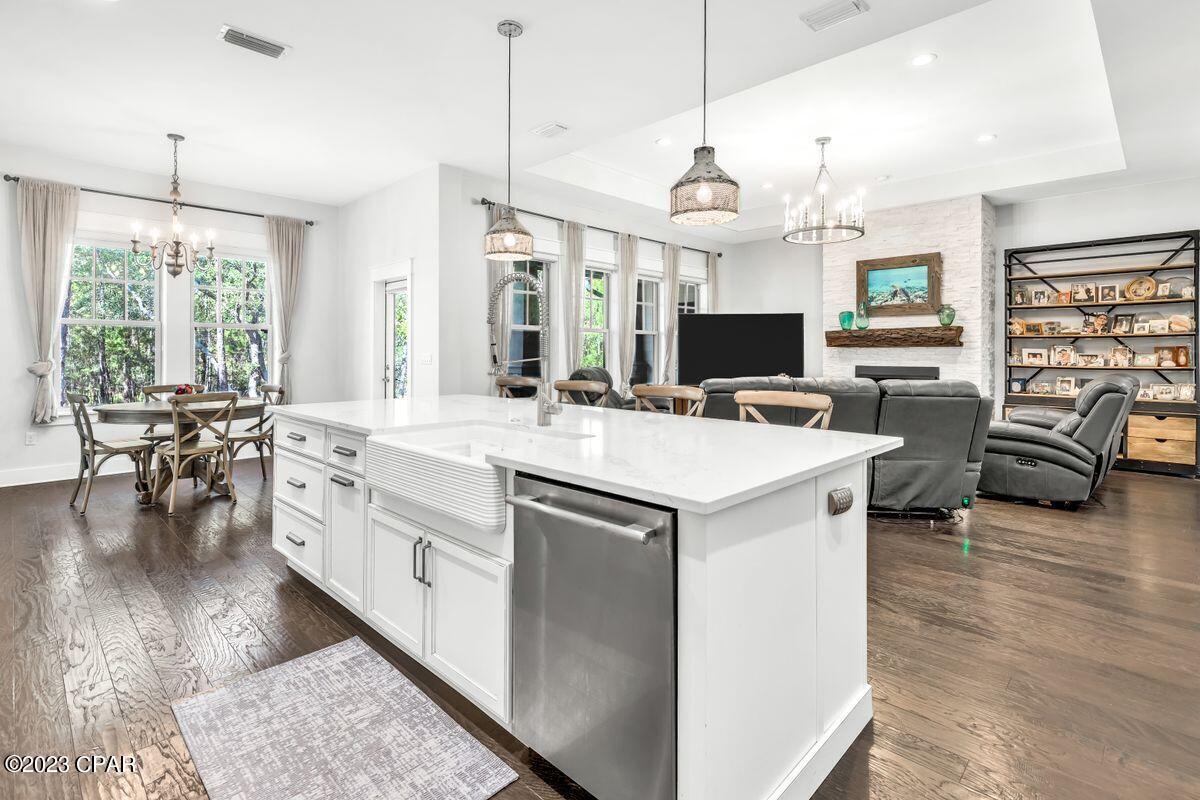 Wild Heron Phase V - Residential