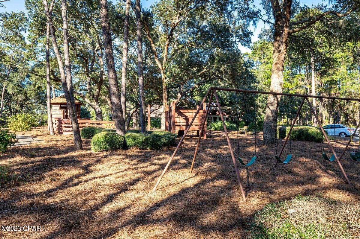 Wild Heron Phase V - Residential