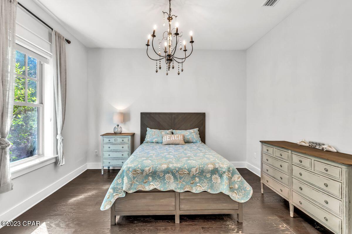 Wild Heron Phase V - Residential