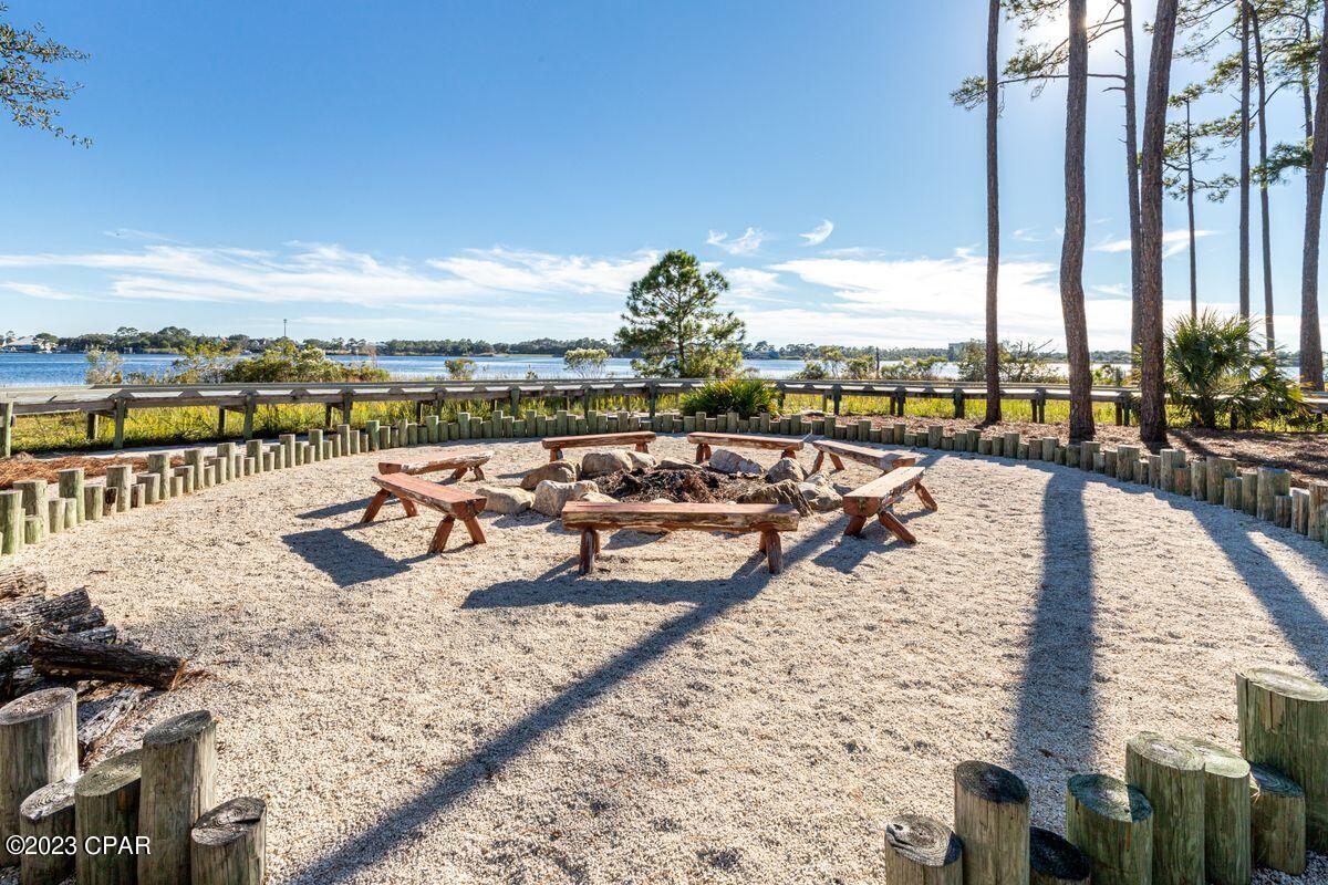 Wild Heron Phase V - Residential