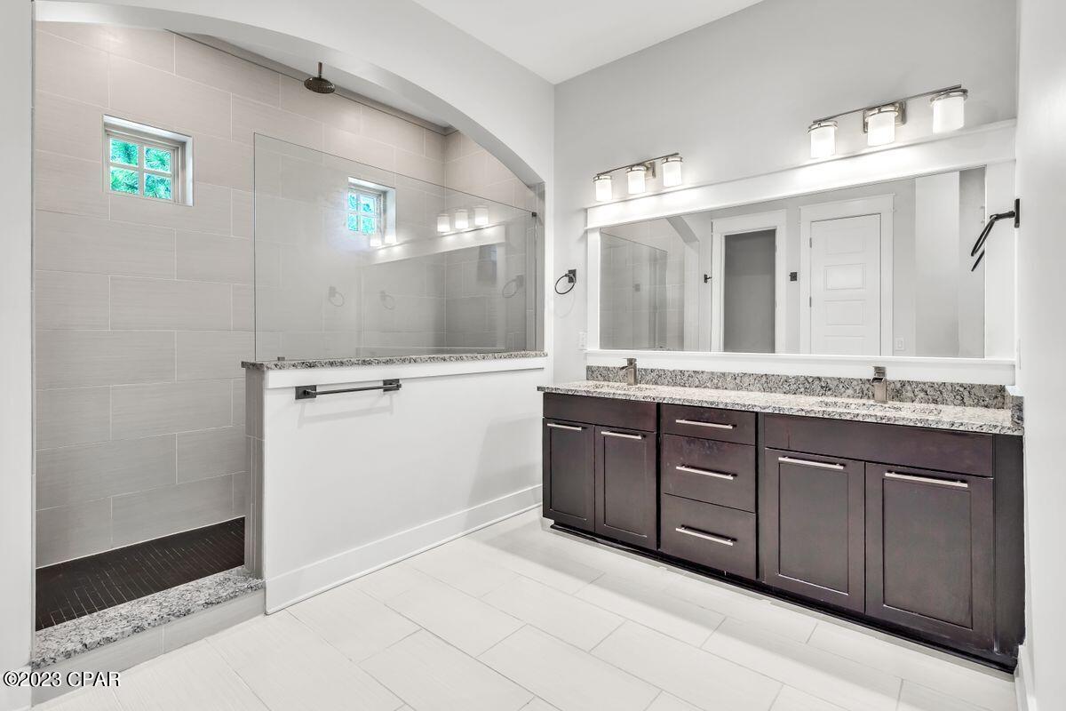 Wild Heron Phase V - Residential