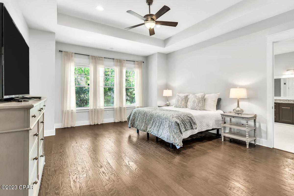 Wild Heron Phase V - Residential