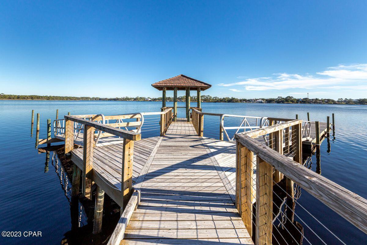 Wild Heron Phase V - Residential