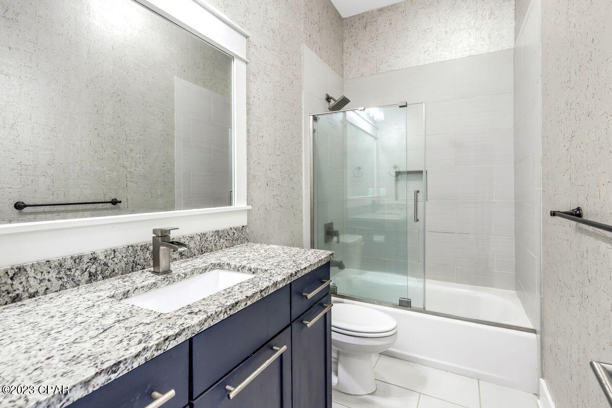 Wild Heron Phase V - Residential