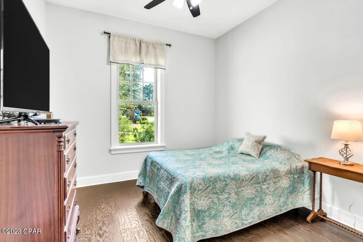 Wild Heron Phase V - Residential