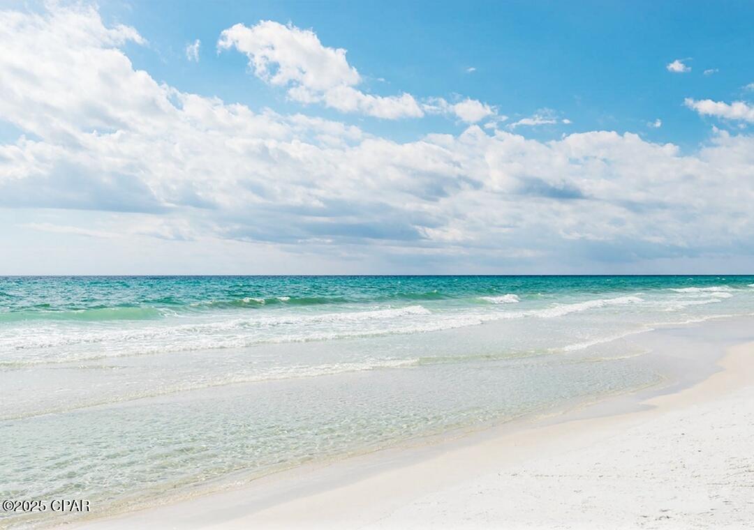 Beachside Villas Condo - Residential