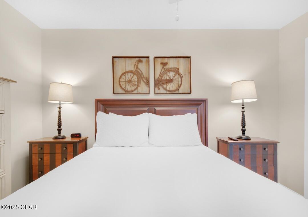 Beachside Villas Condo - Residential