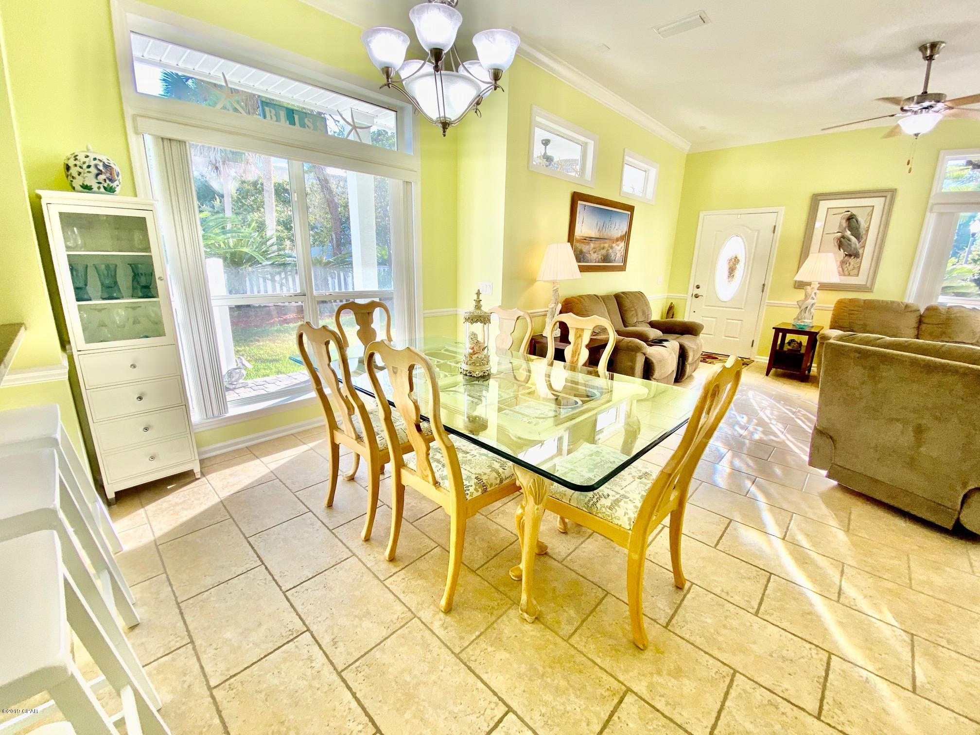 Whites Gulfview Estates - Residential