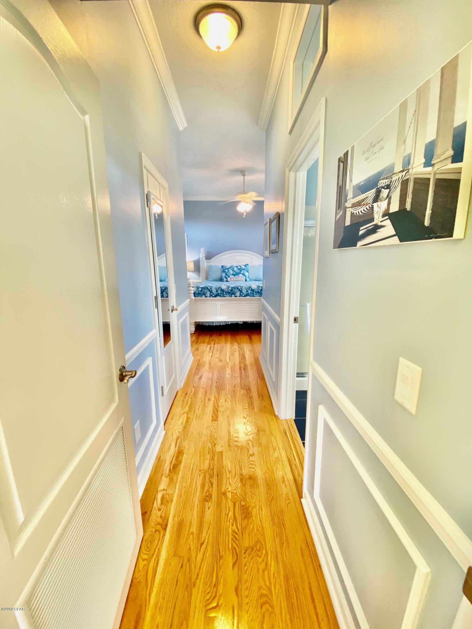 Whites Gulfview Estates - Residential