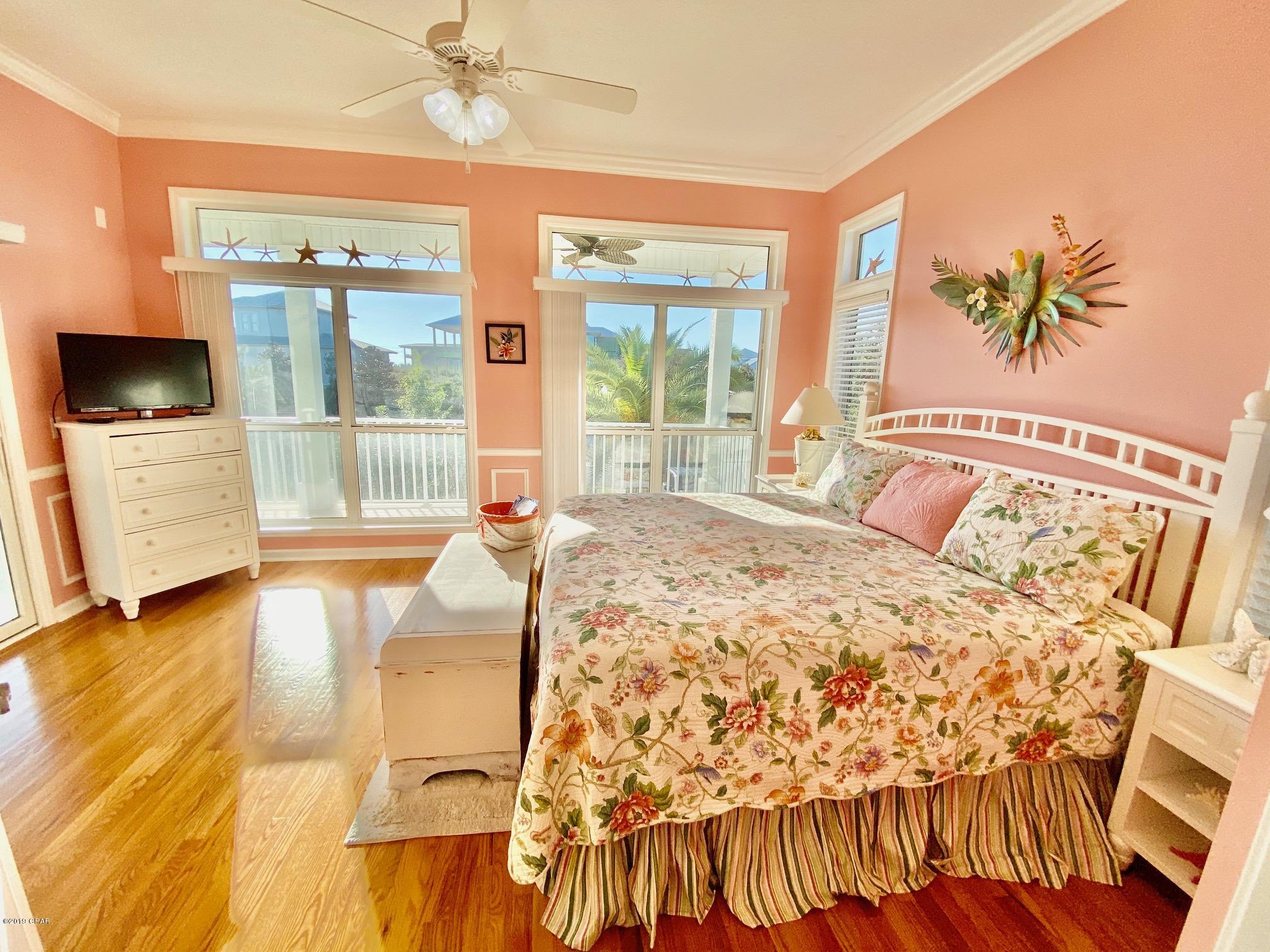 Whites Gulfview Estates - Residential