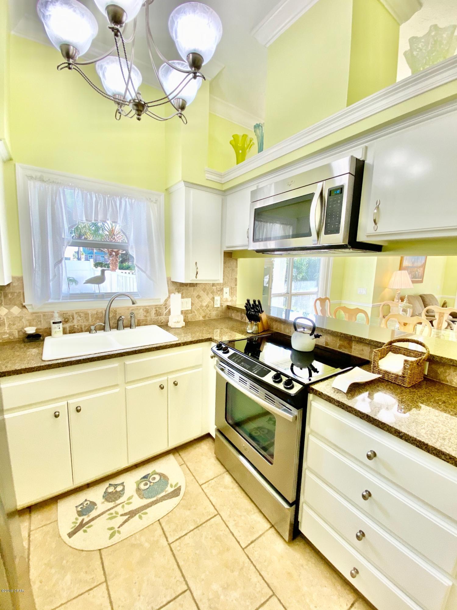 Whites Gulfview Estates - Residential