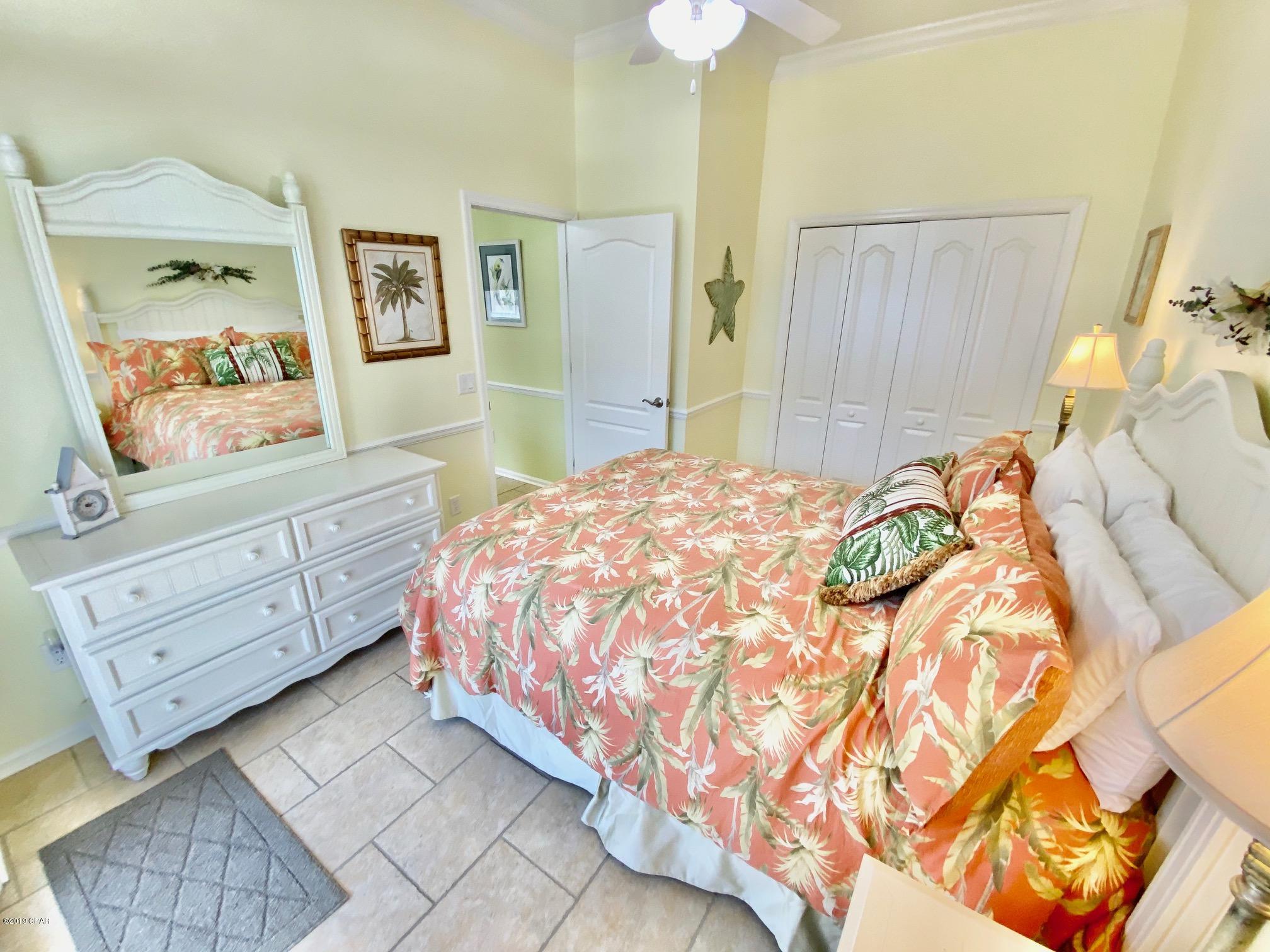 Whites Gulfview Estates - Residential