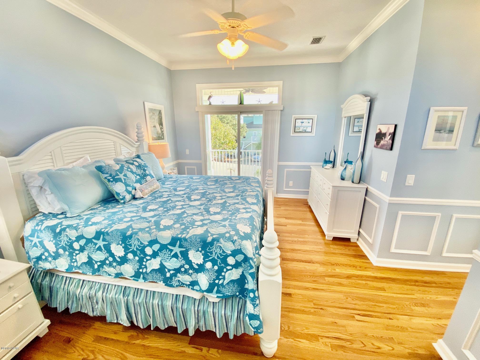 Whites Gulfview Estates - Residential