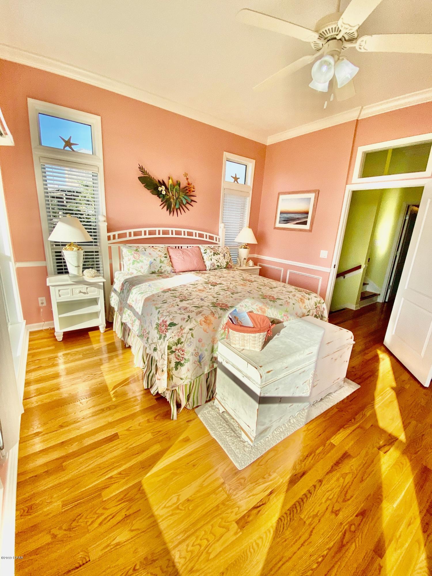 Whites Gulfview Estates - Residential