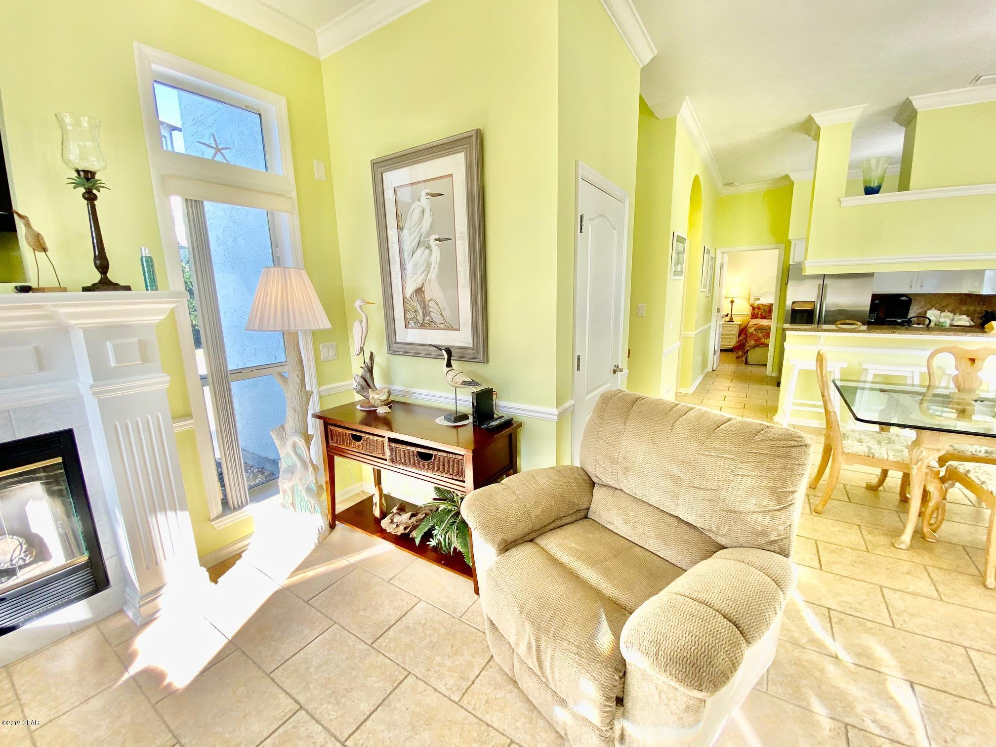 Whites Gulfview Estates - Residential