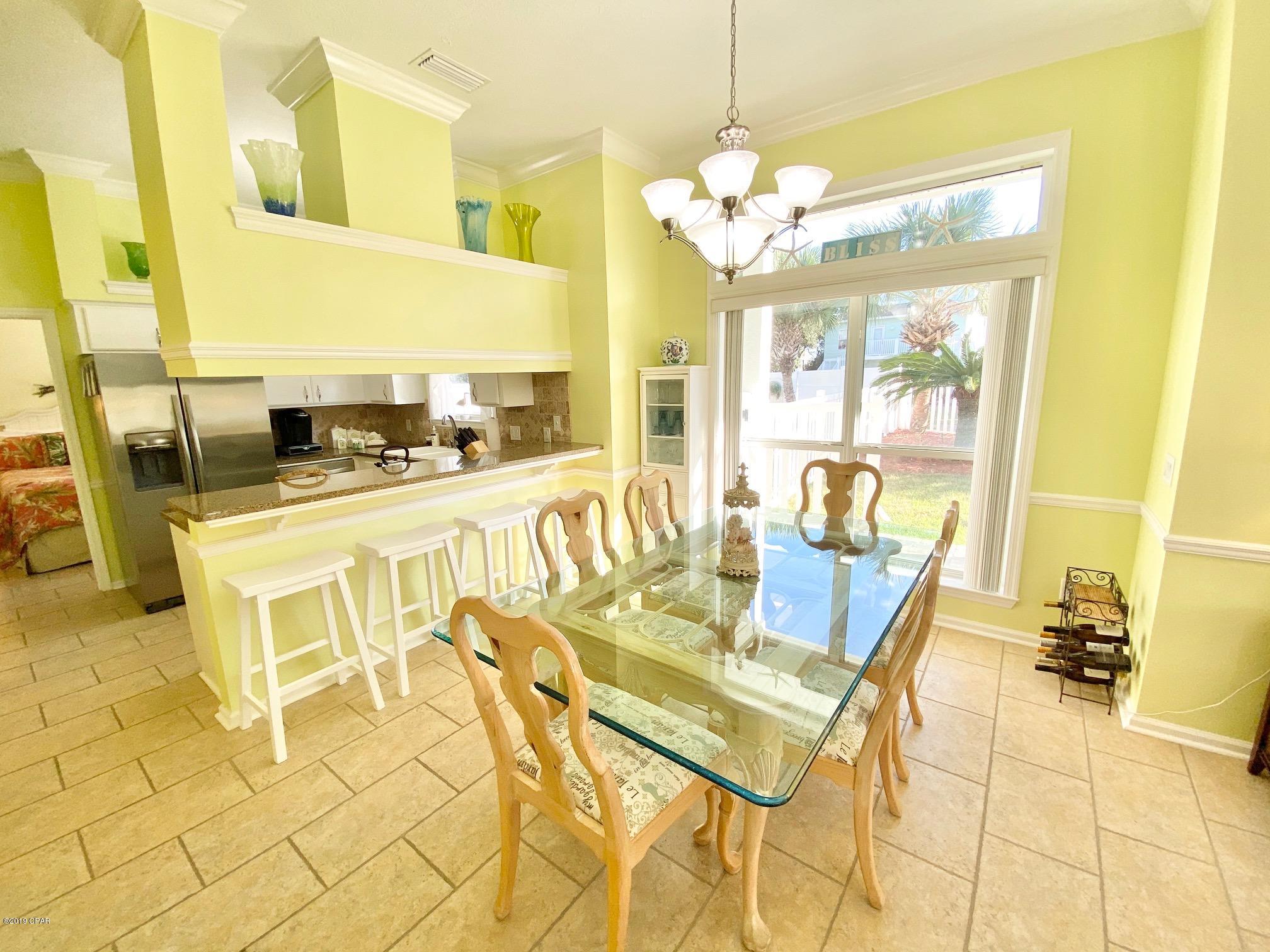 Whites Gulfview Estates - Residential