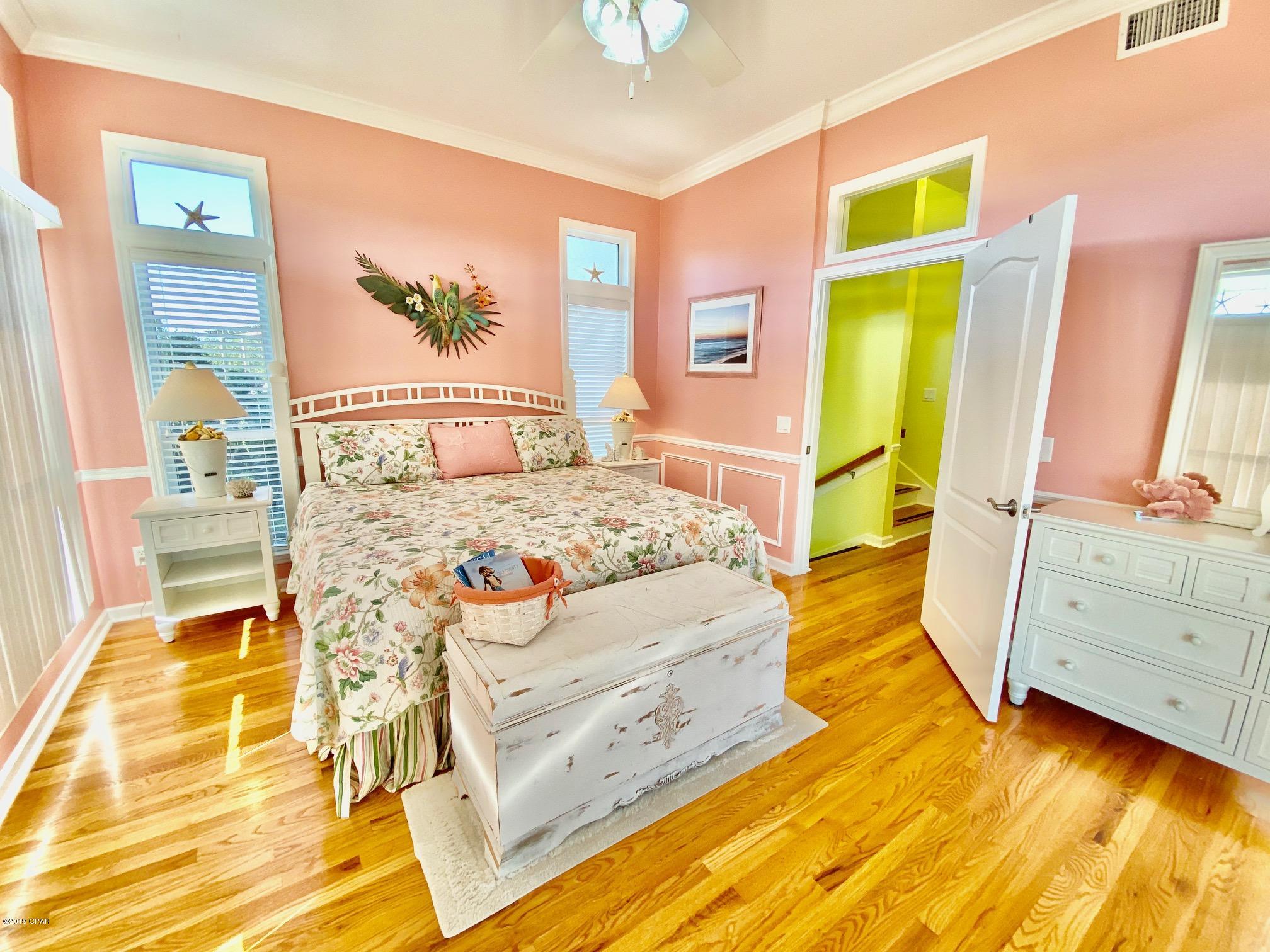 Whites Gulfview Estates - Residential