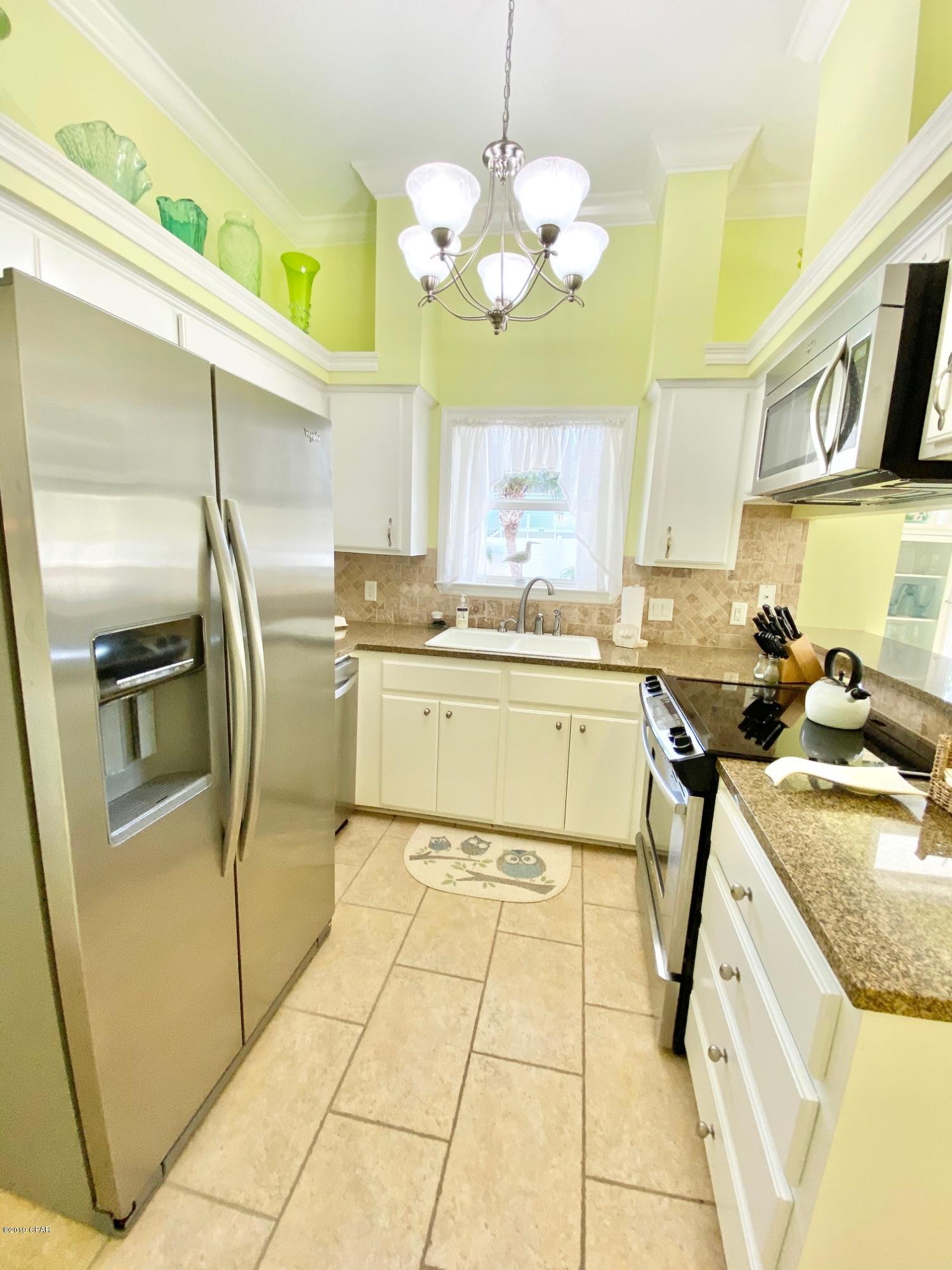 Whites Gulfview Estates - Residential