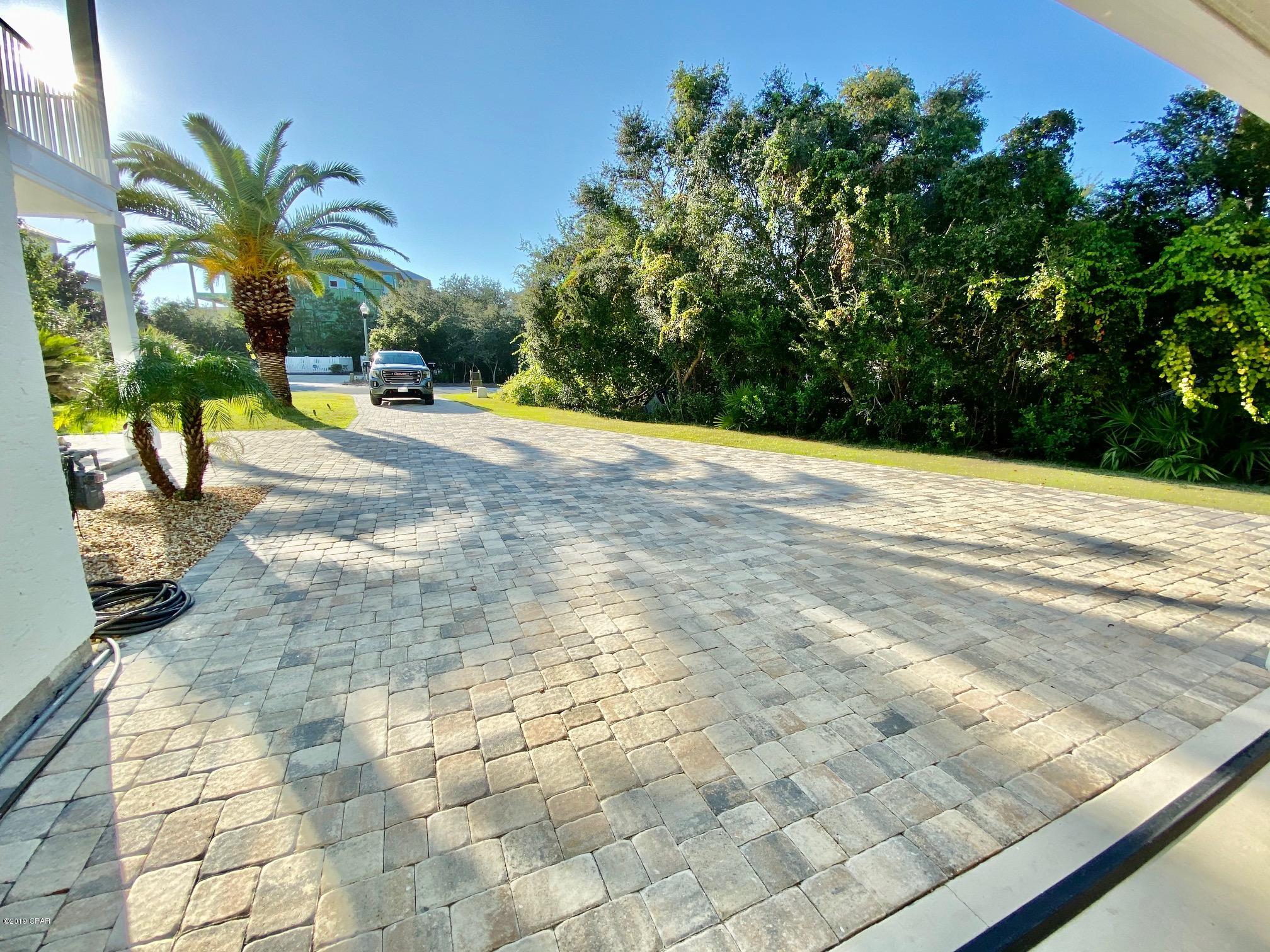 Whites Gulfview Estates - Residential