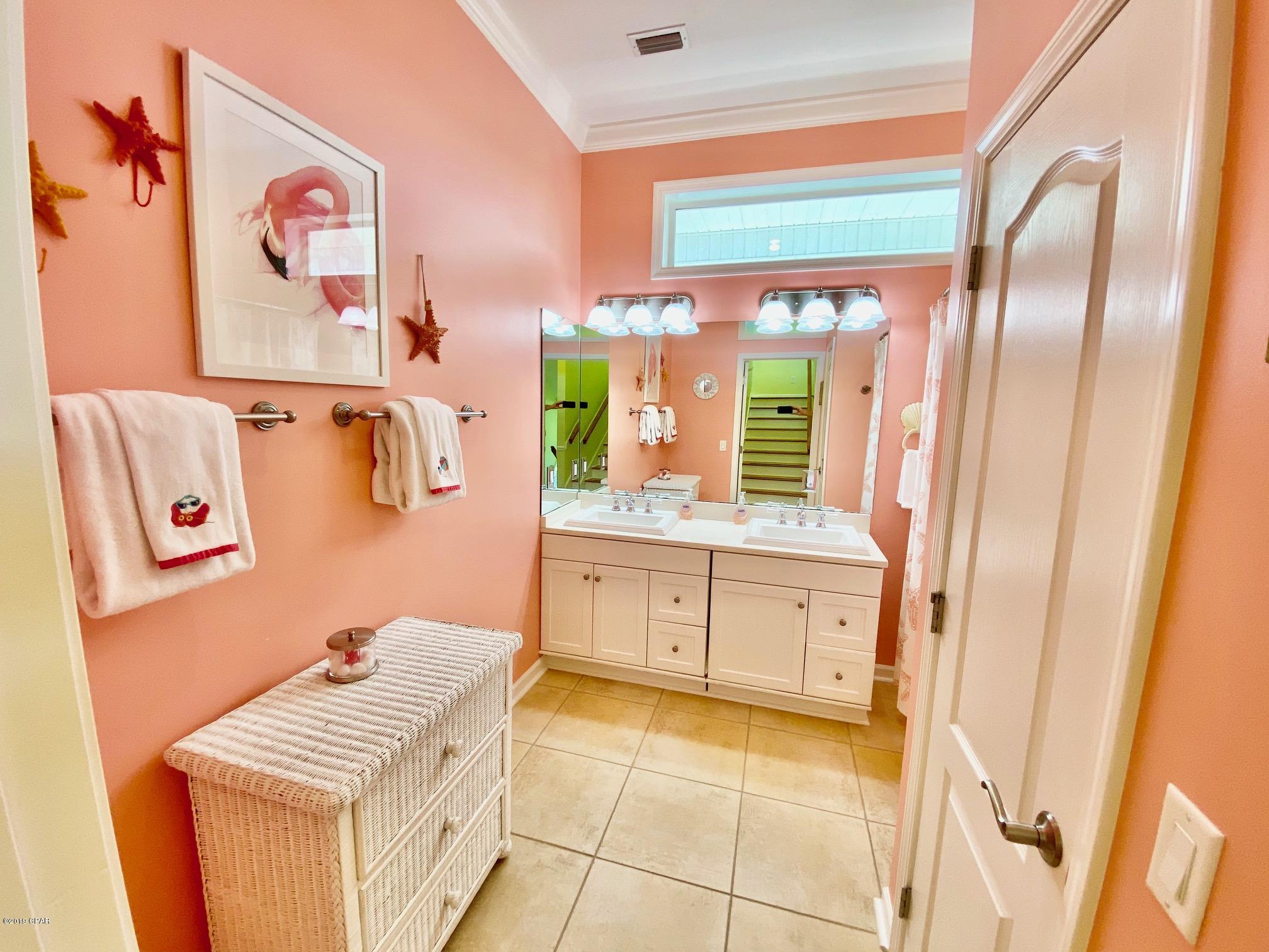 Whites Gulfview Estates - Residential