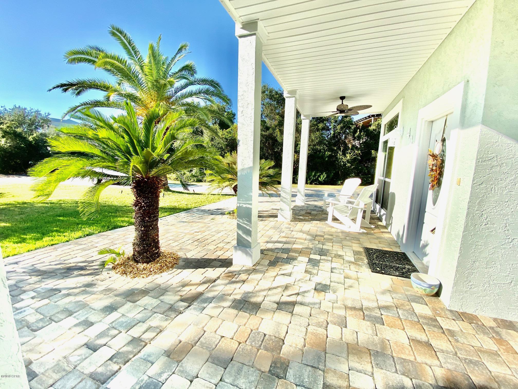 Whites Gulfview Estates - Residential