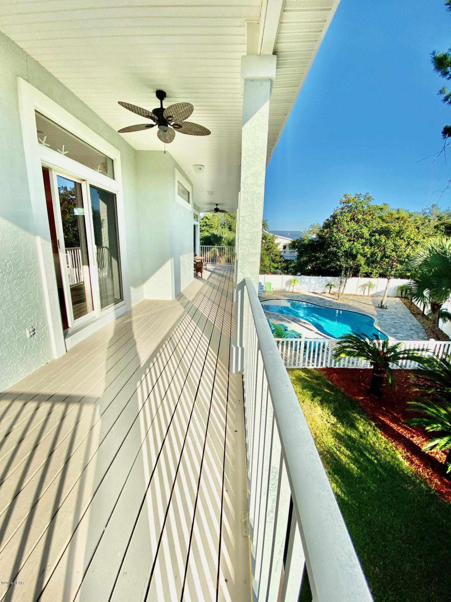 Whites Gulfview Estates - Residential