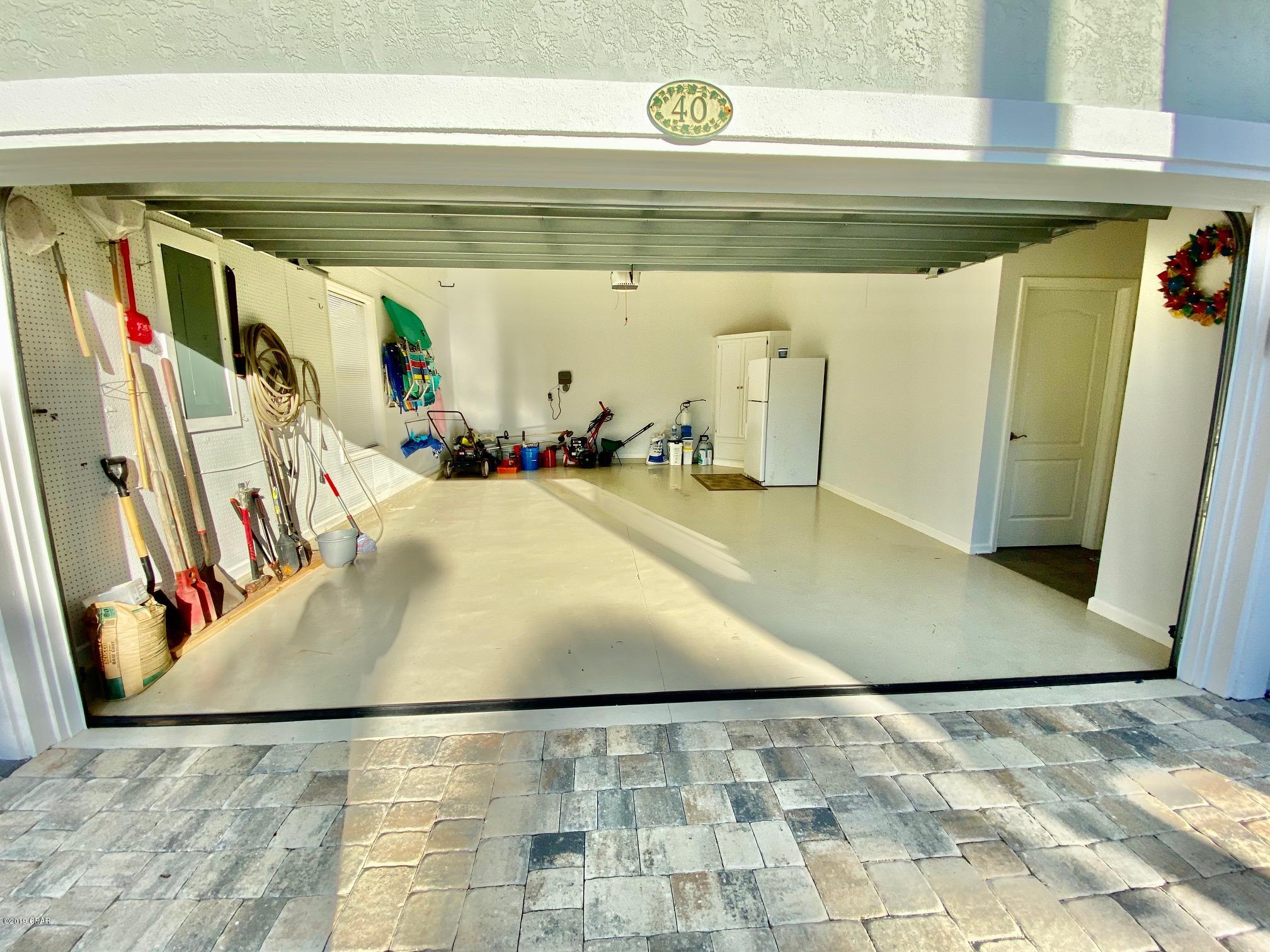 Whites Gulfview Estates - Residential