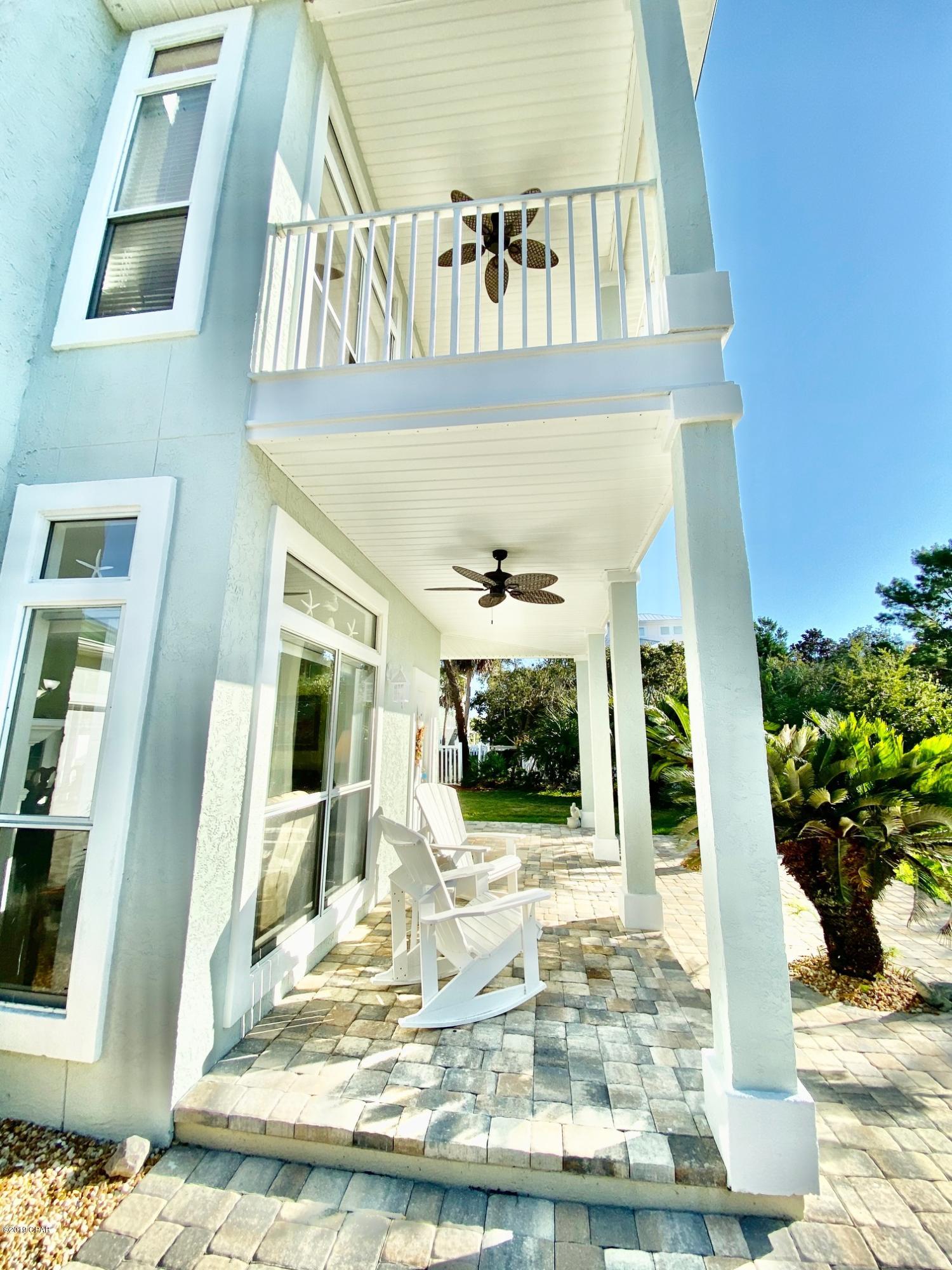 Whites Gulfview Estates - Residential