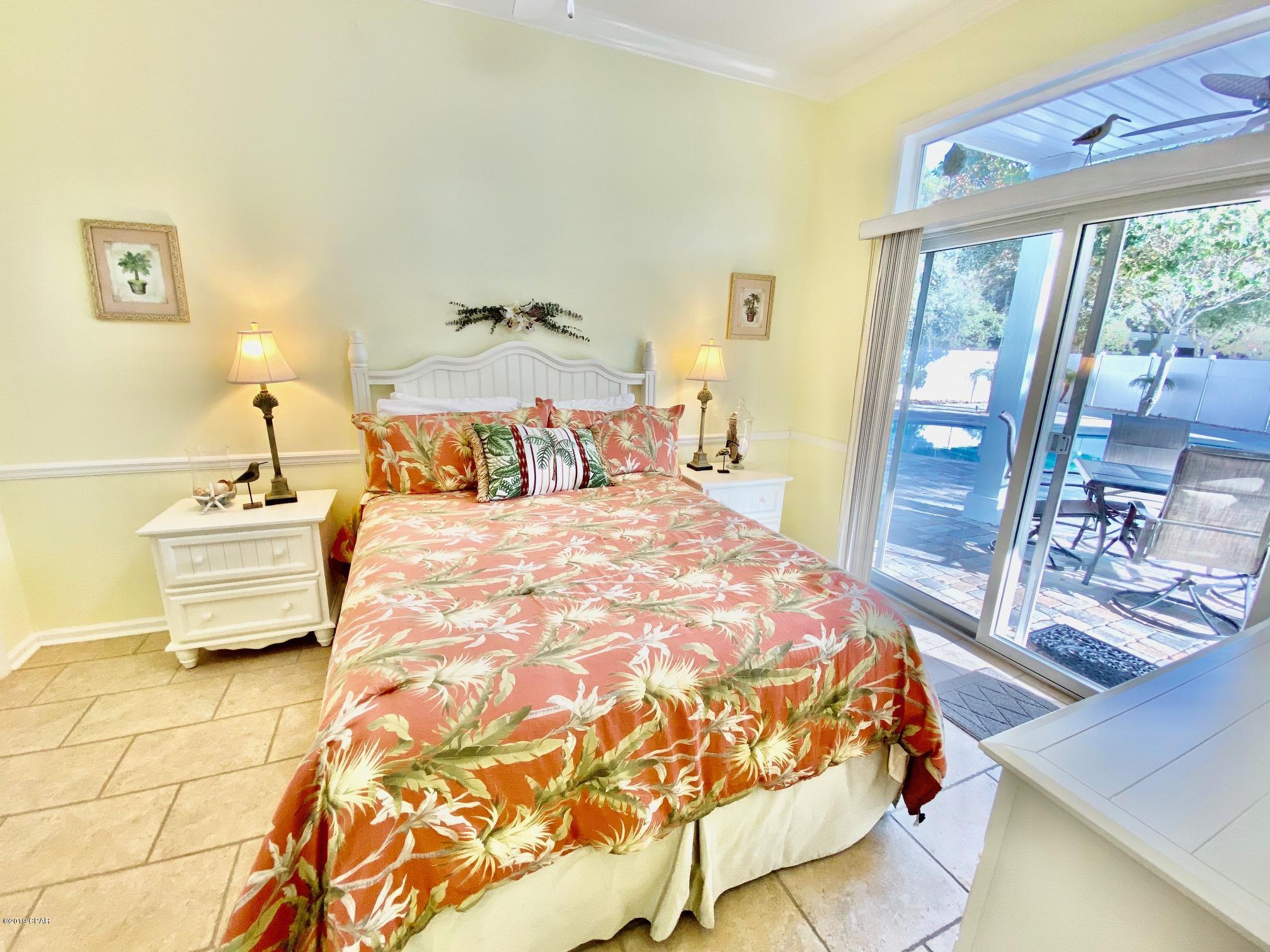 Whites Gulfview Estates - Residential