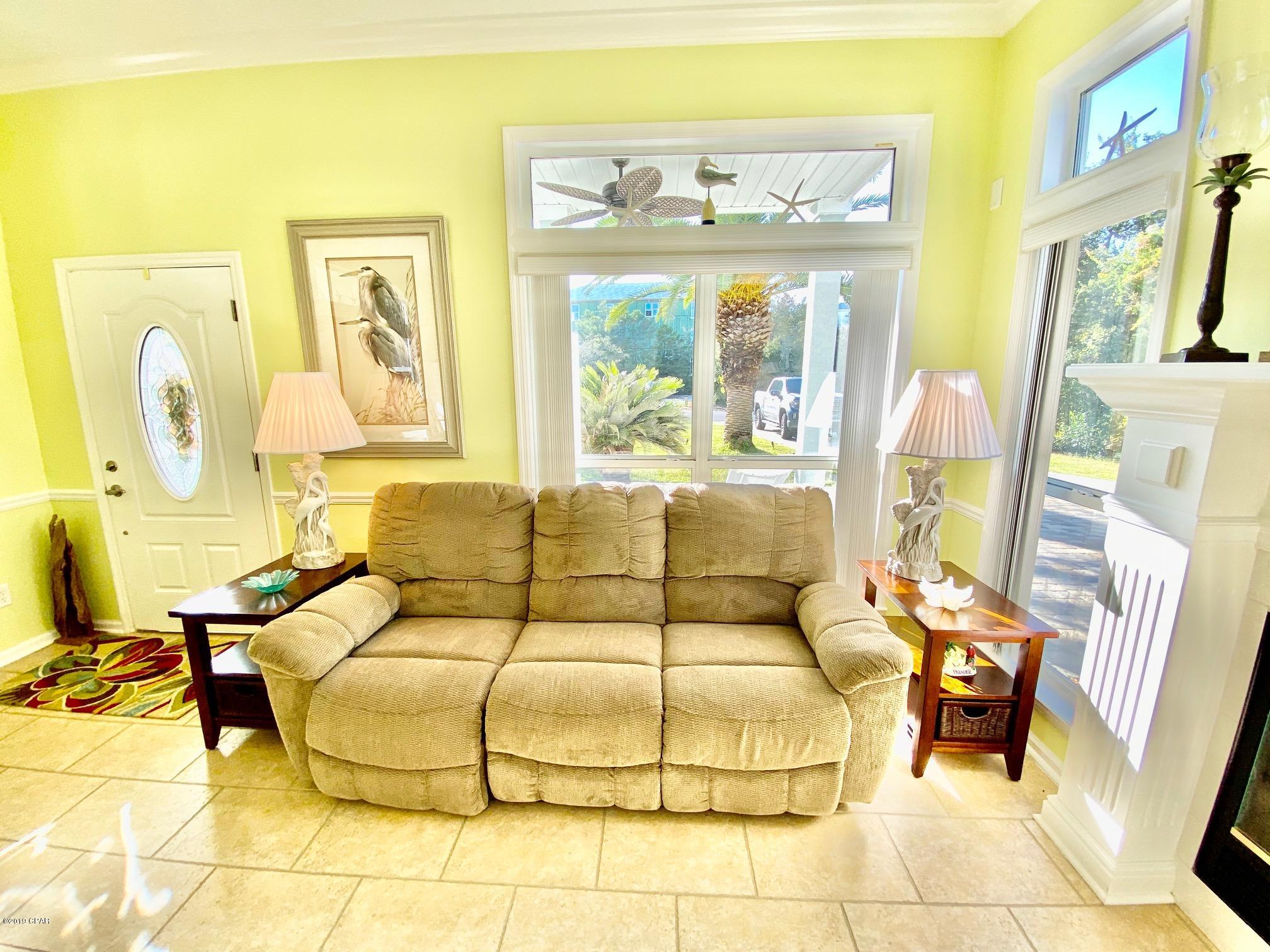 Whites Gulfview Estates - Residential