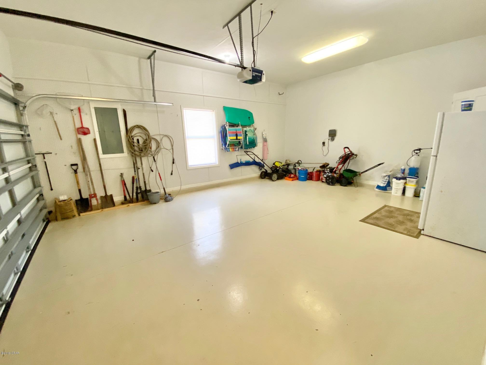 Whites Gulfview Estates - Residential