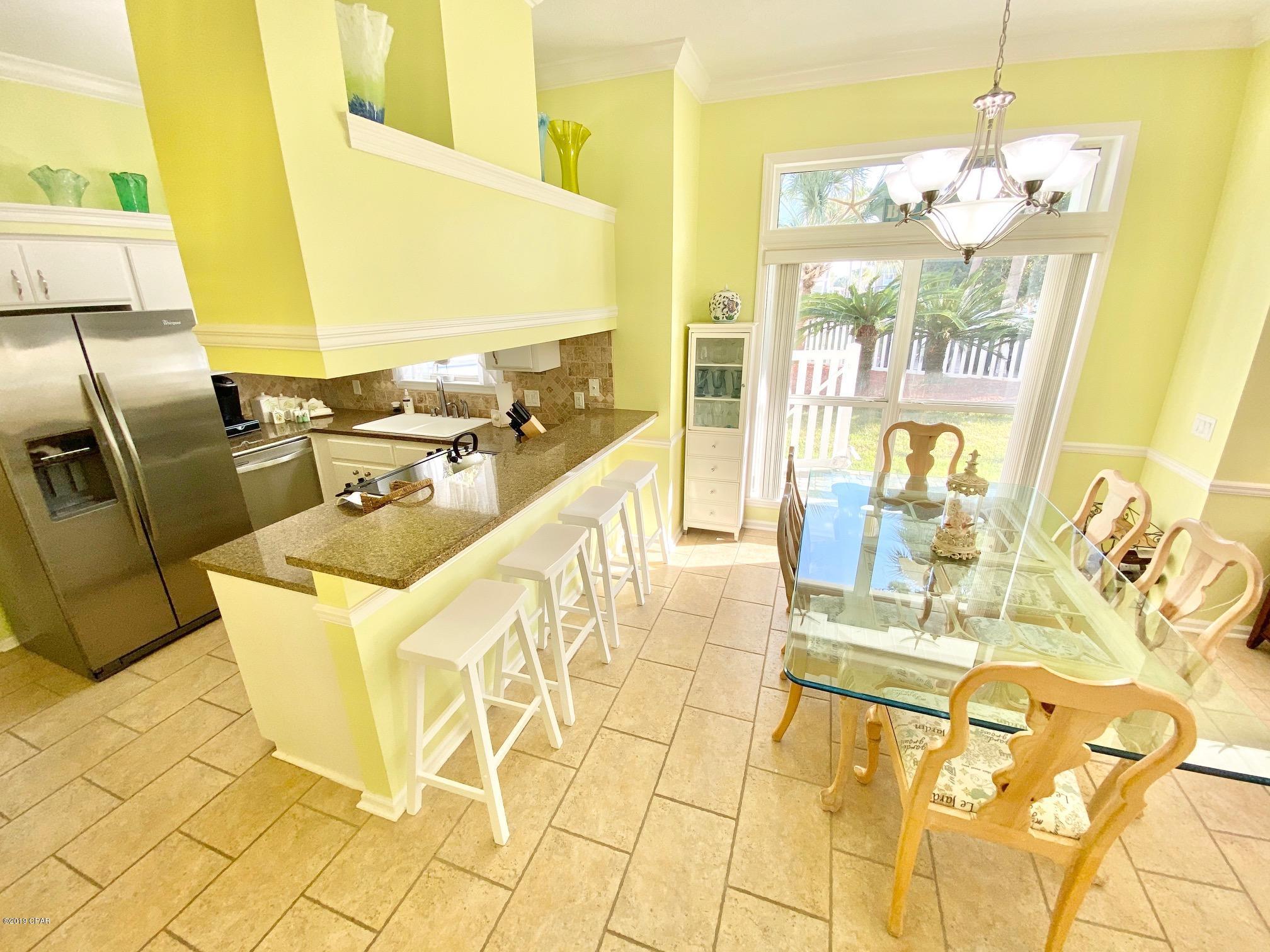 Whites Gulfview Estates - Residential