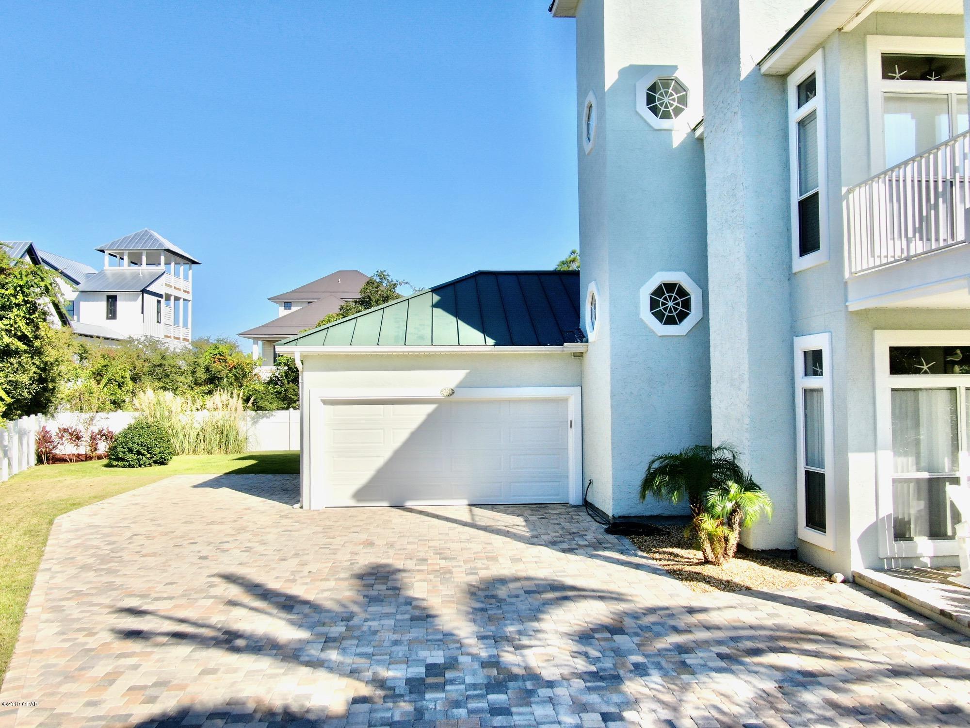 Whites Gulfview Estates - Residential