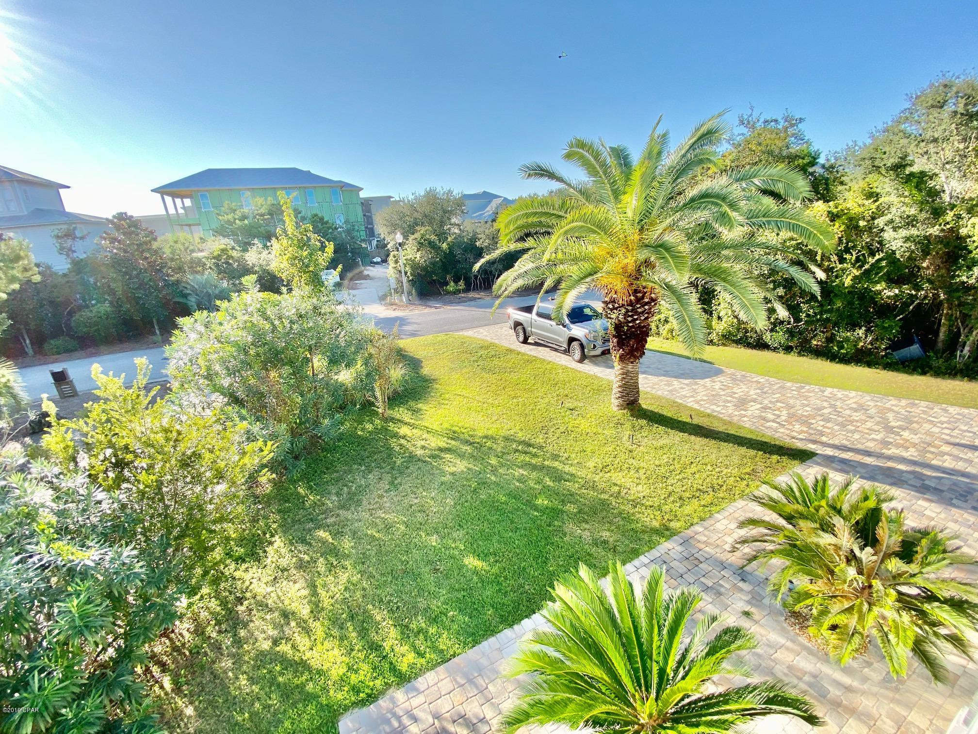 Whites Gulfview Estates - Residential