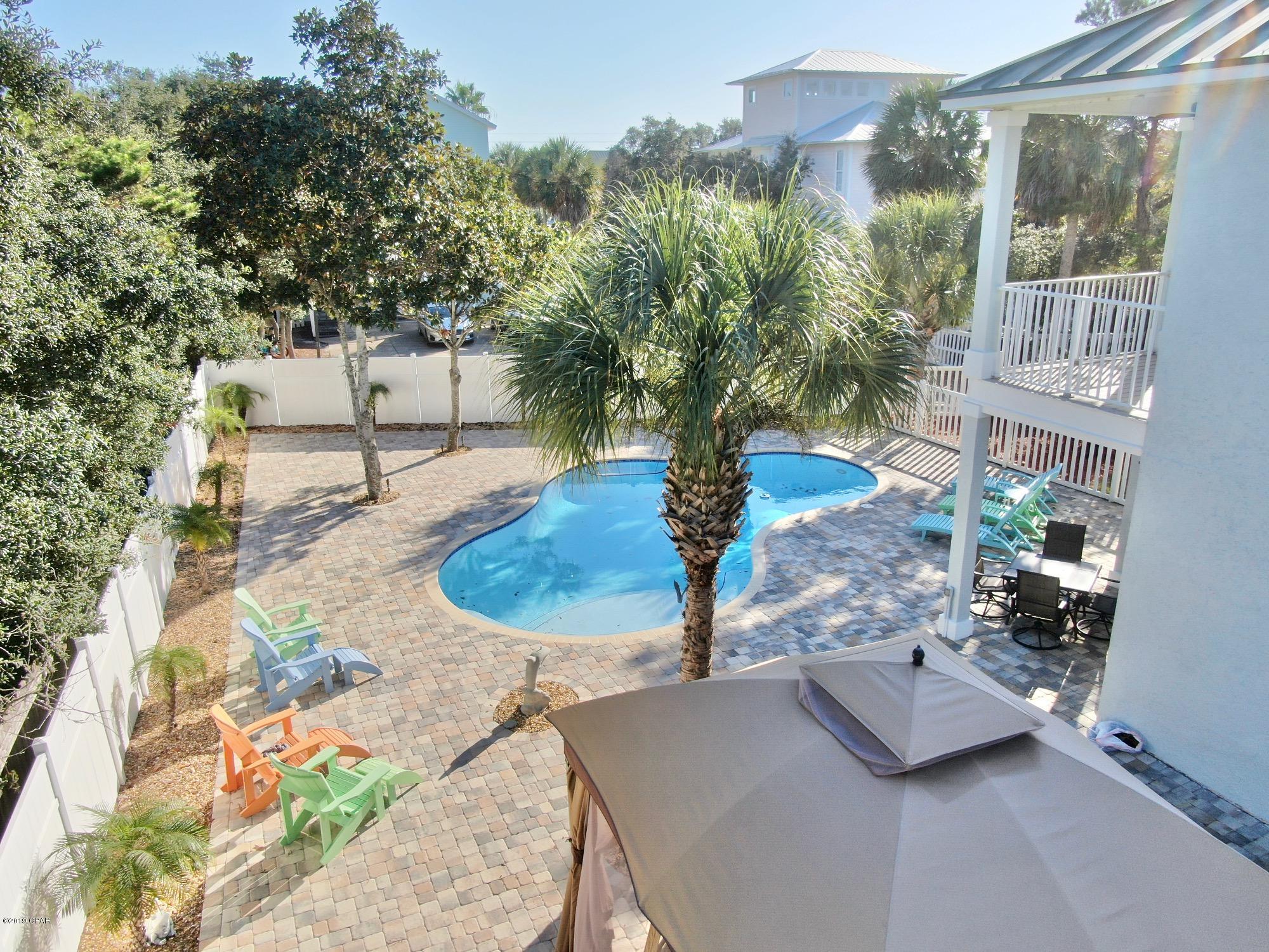 Whites Gulfview Estates - Residential