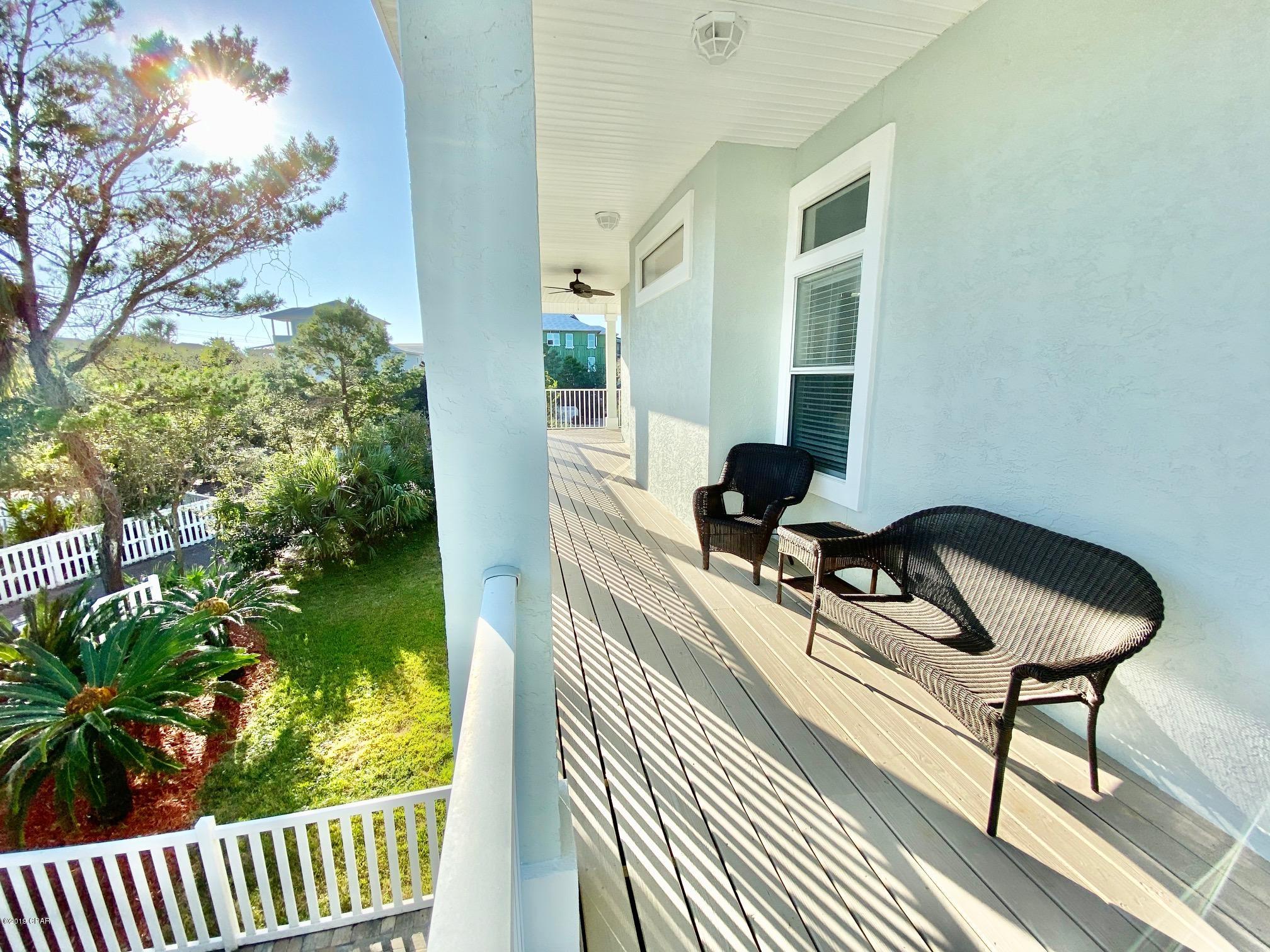 Whites Gulfview Estates - Residential