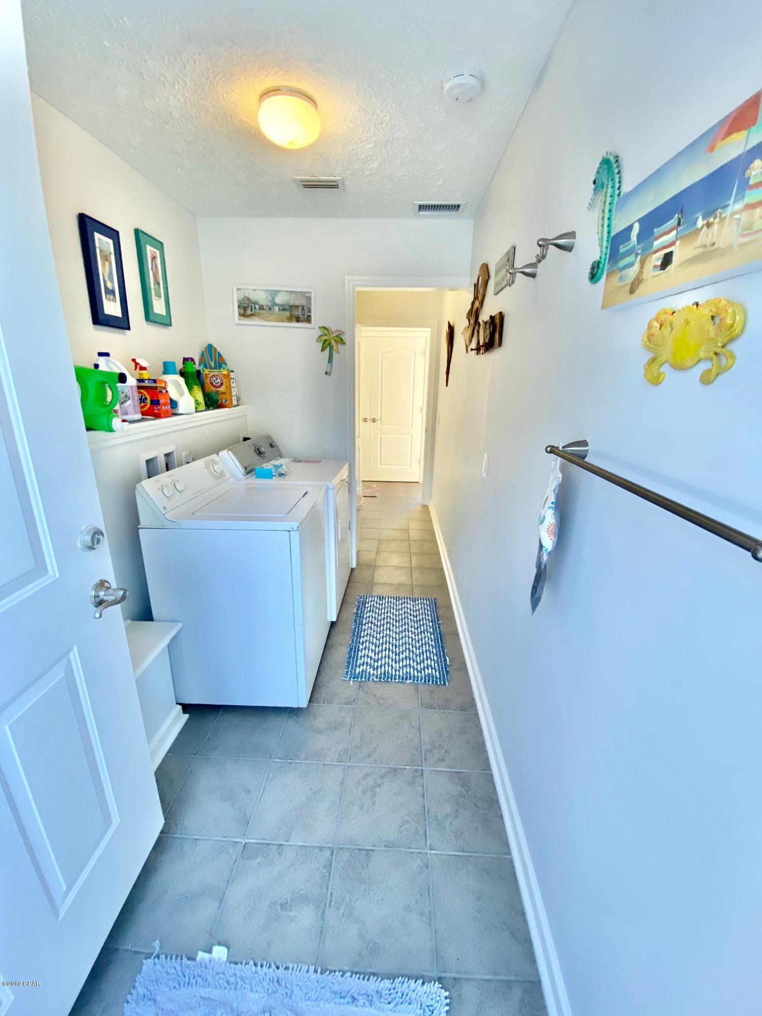 Whites Gulfview Estates - Residential