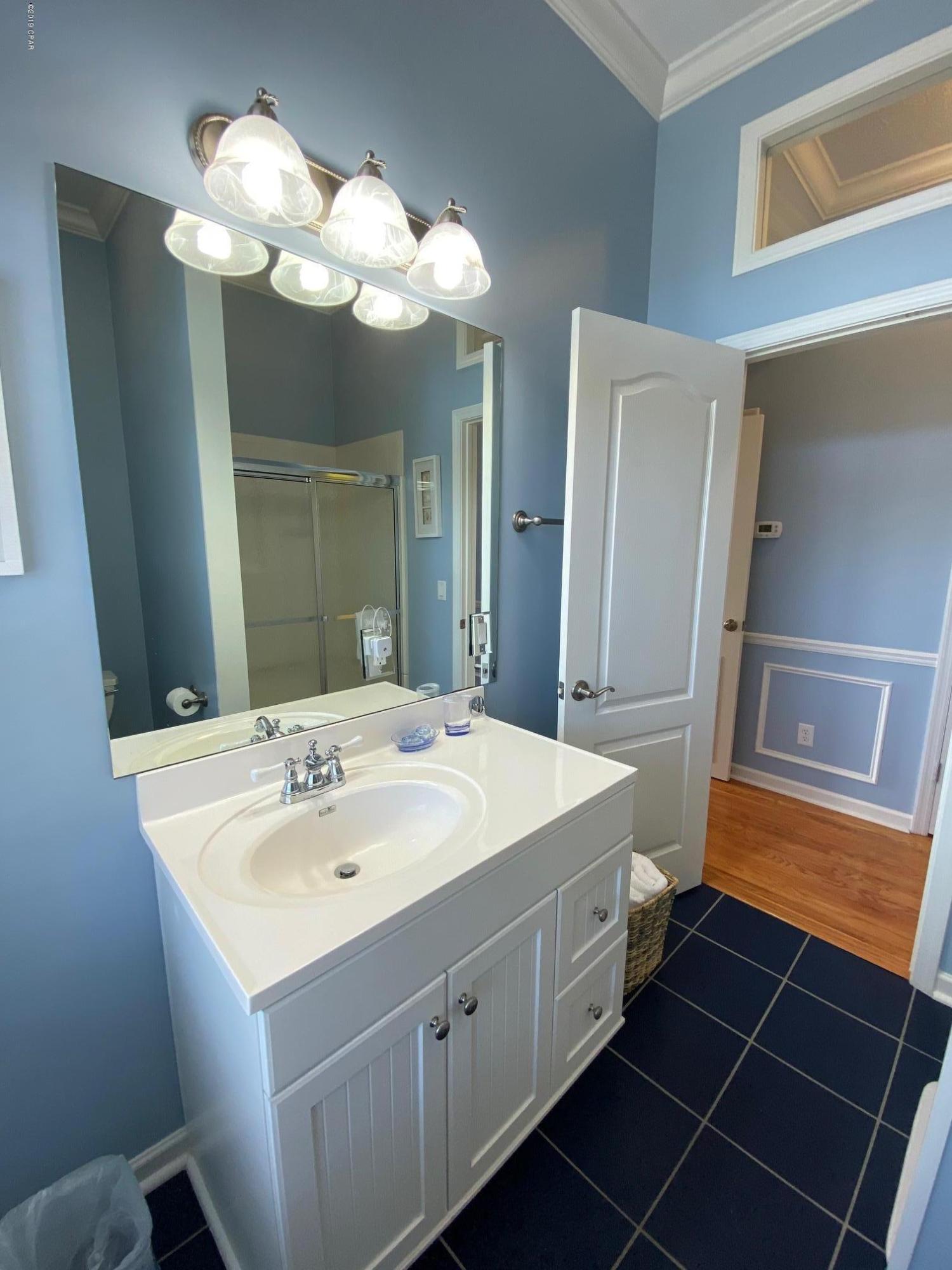 Whites Gulfview Estates - Residential