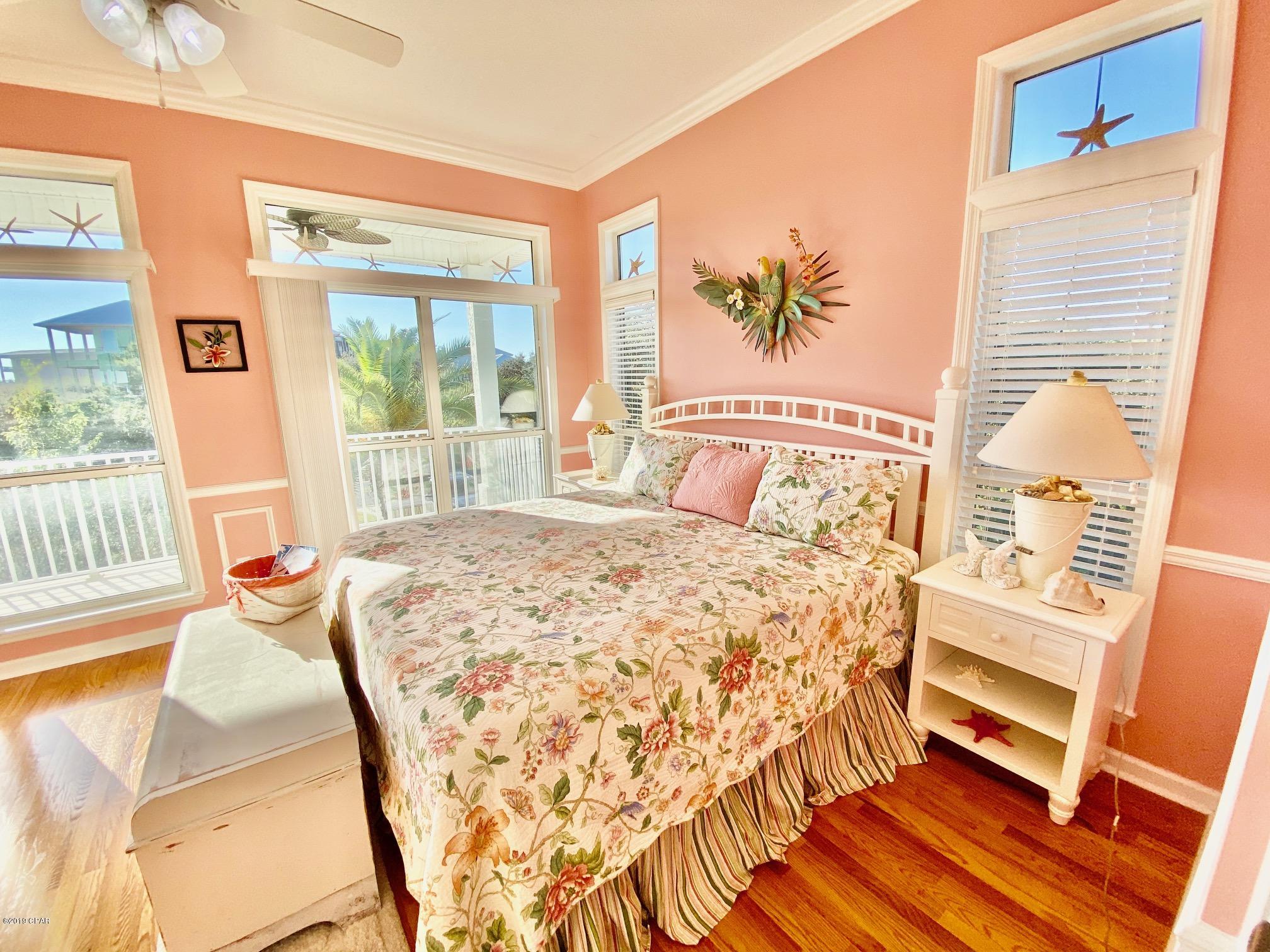 Whites Gulfview Estates - Residential