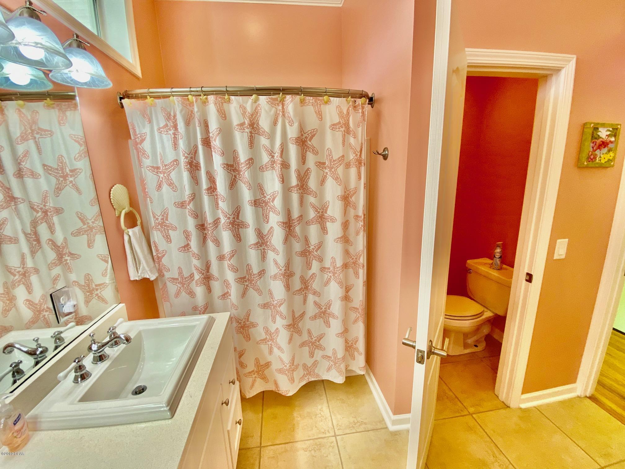 Whites Gulfview Estates - Residential