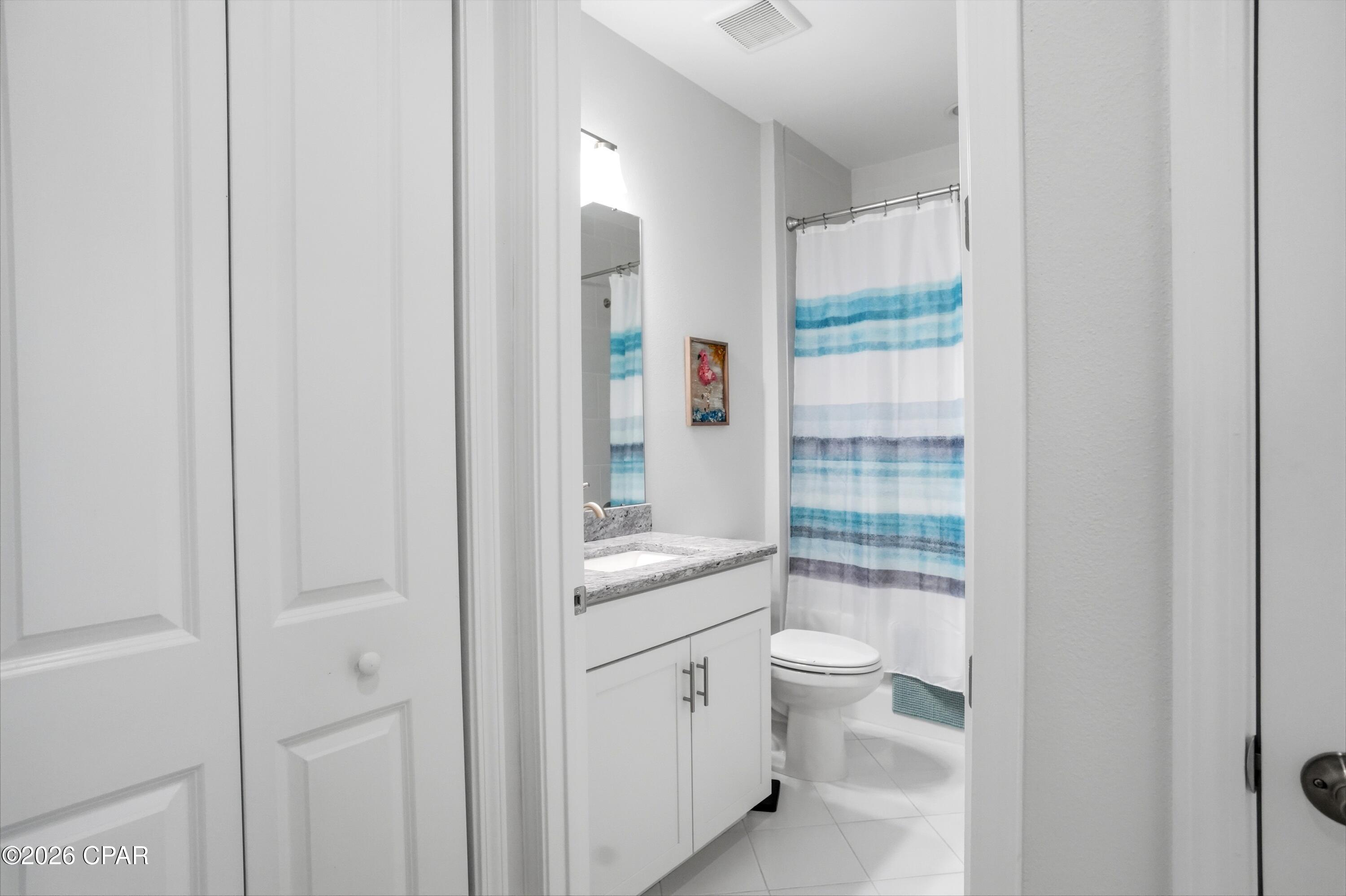 Latitude at Watersound - Residential