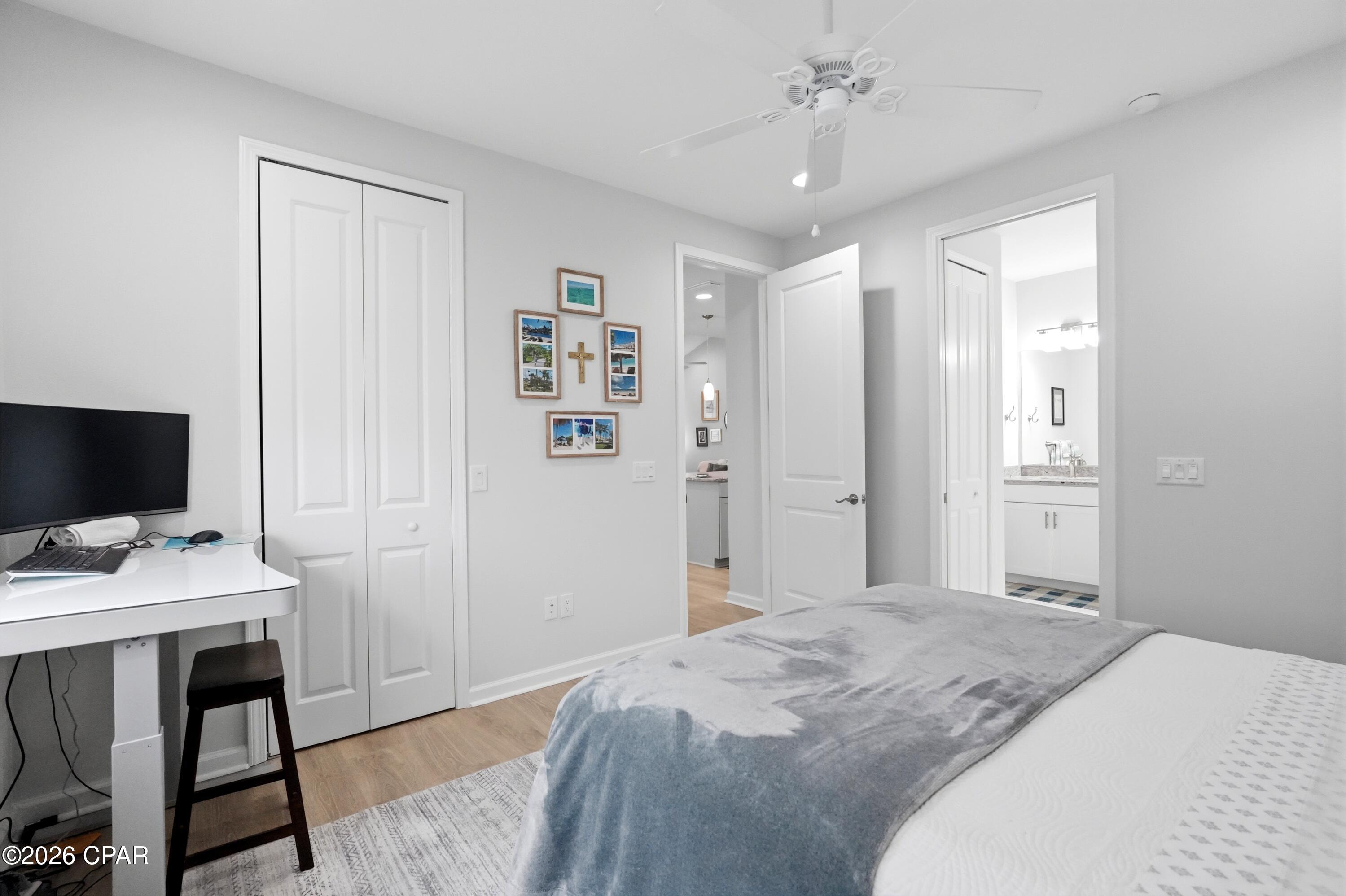 Latitude at Watersound - Residential