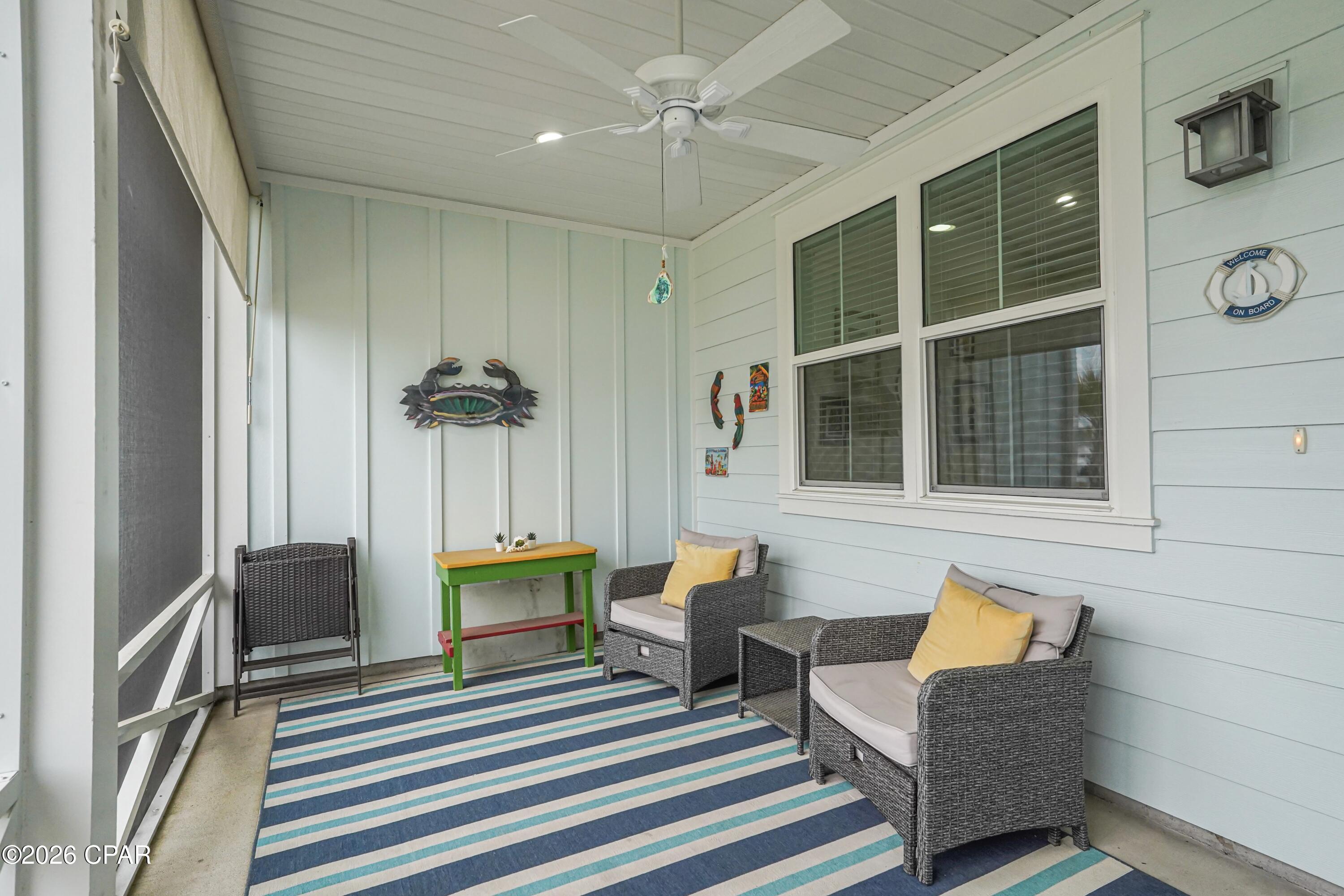 Latitude at Watersound - Residential