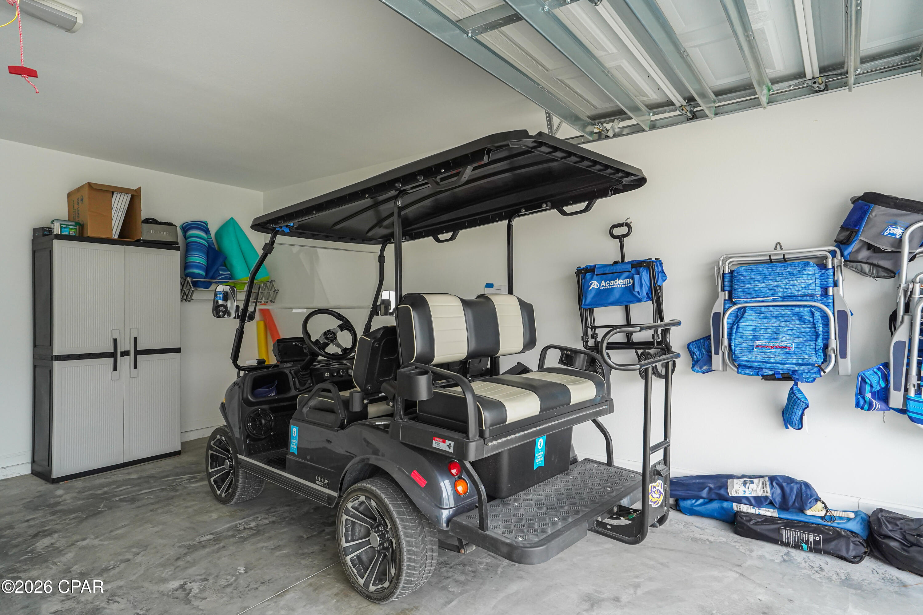 Latitude at Watersound - Residential