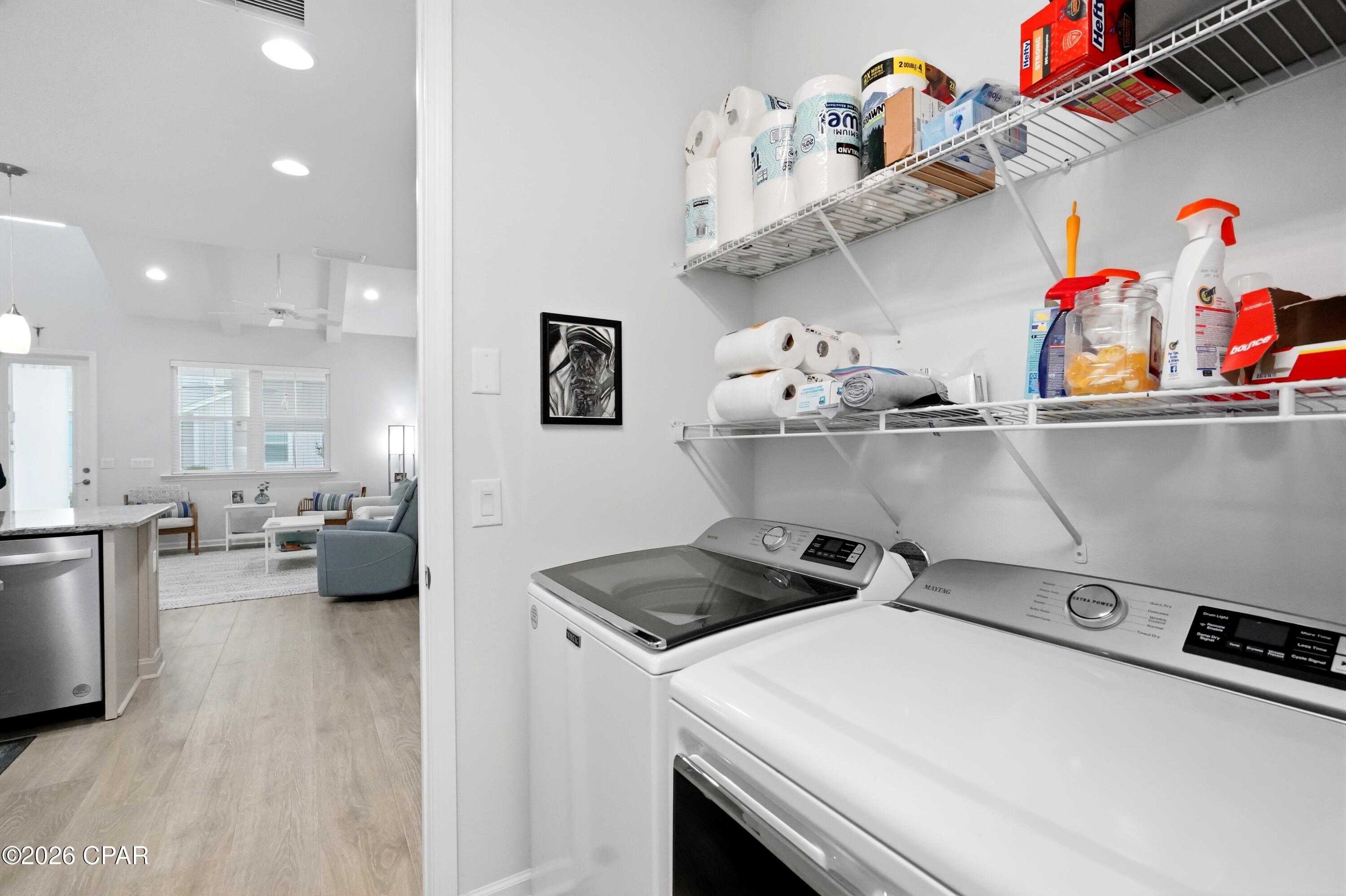 Latitude at Watersound - Residential