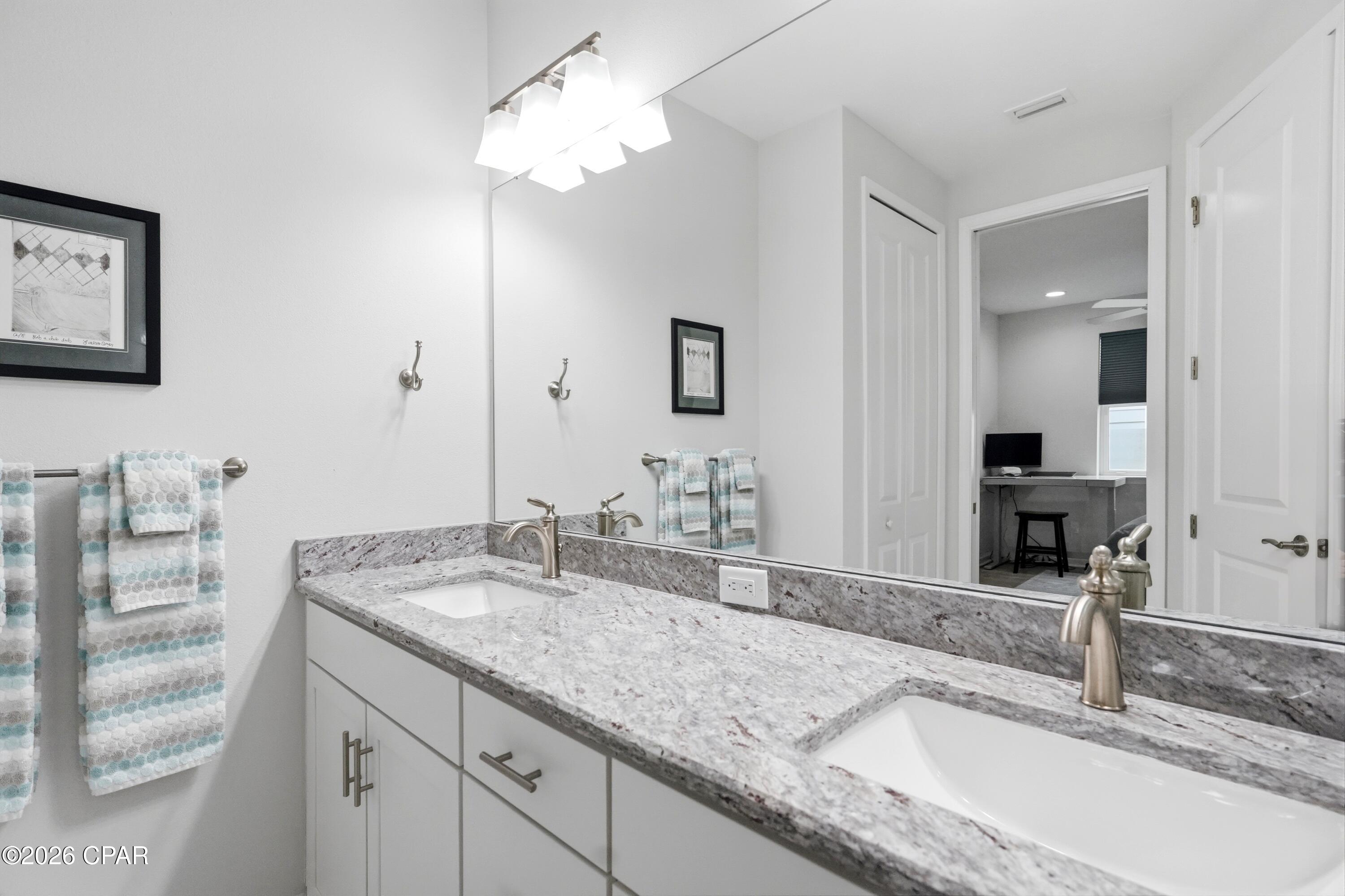 Latitude at Watersound - Residential