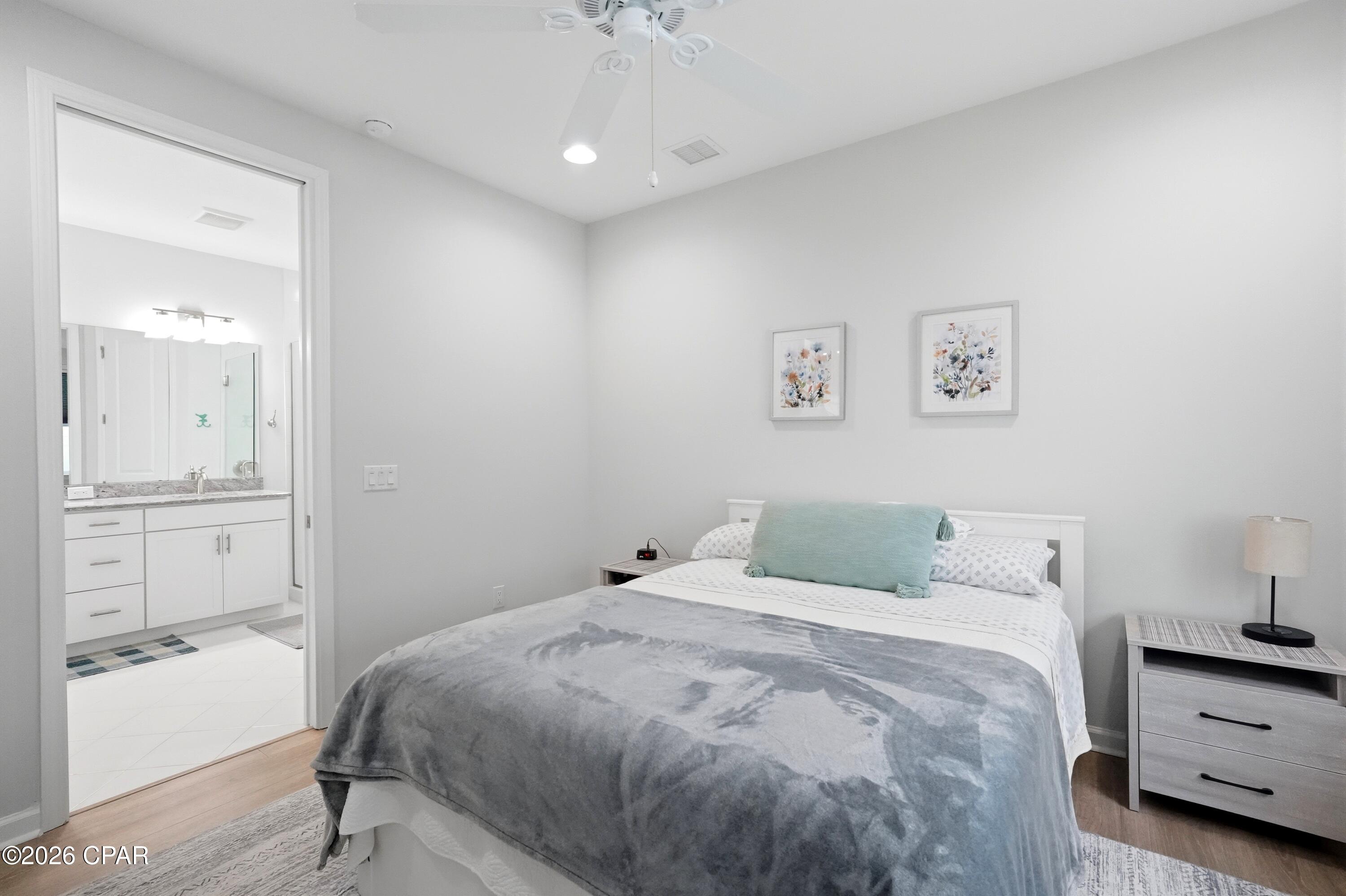 Latitude at Watersound - Residential